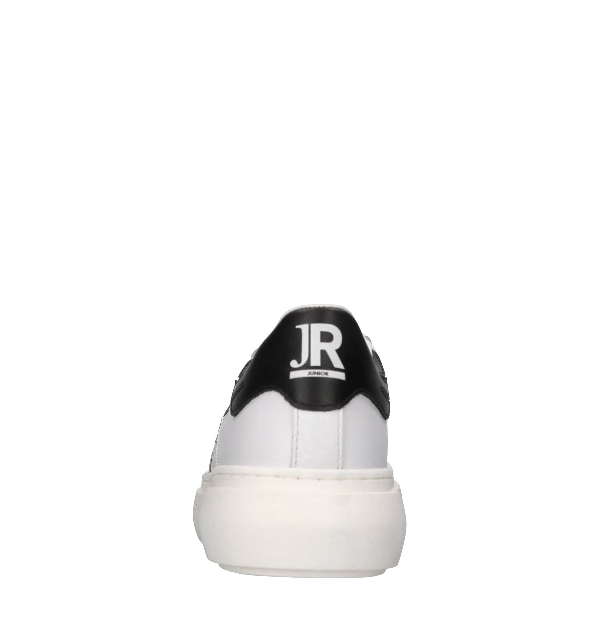 John Richmond Sneakers Bianco