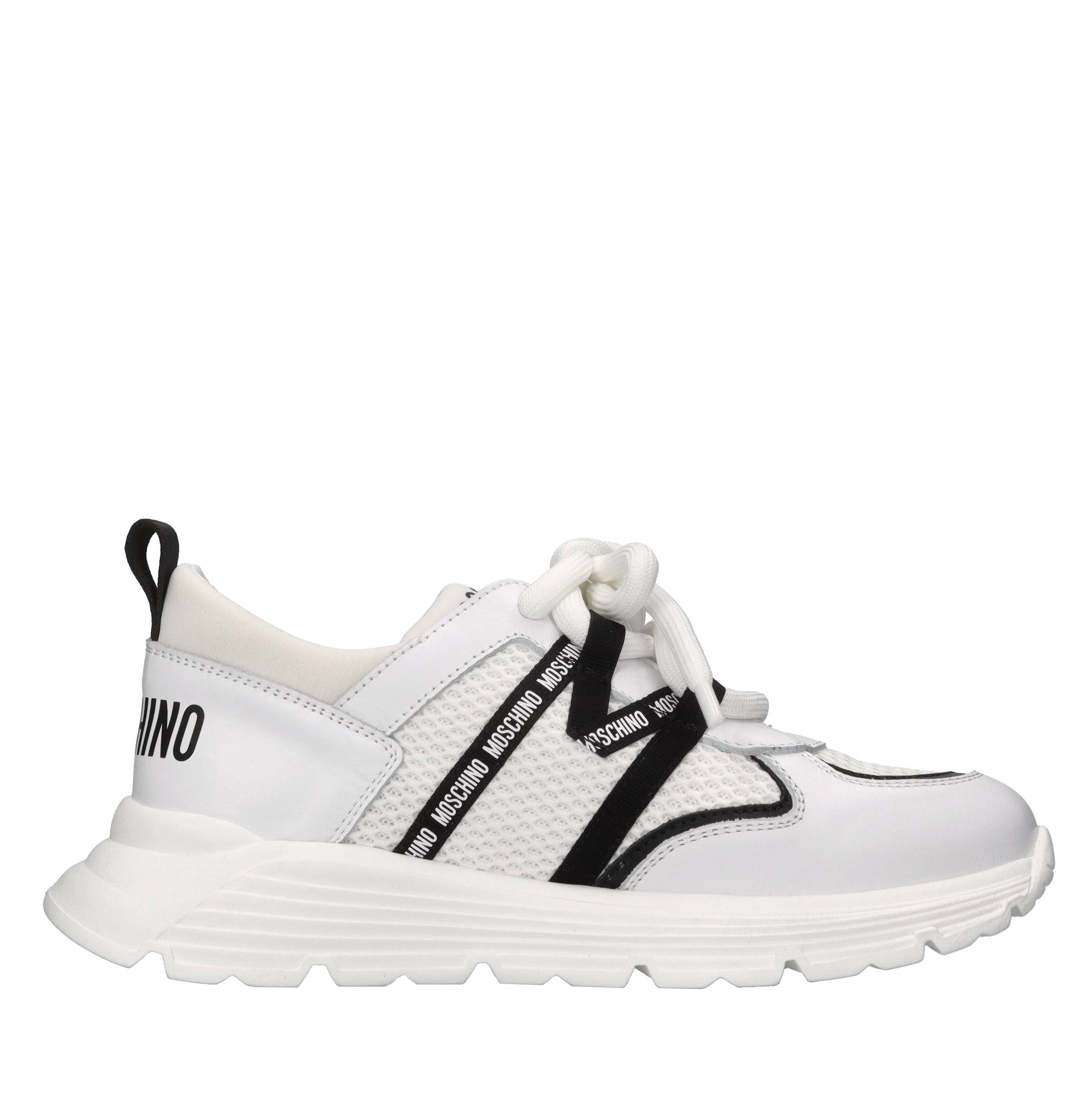 Moschino Sneakers