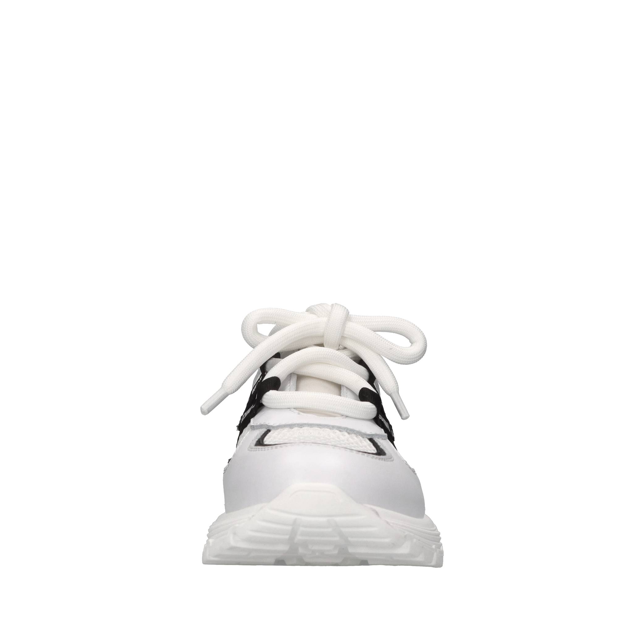 Moschino Sneakers