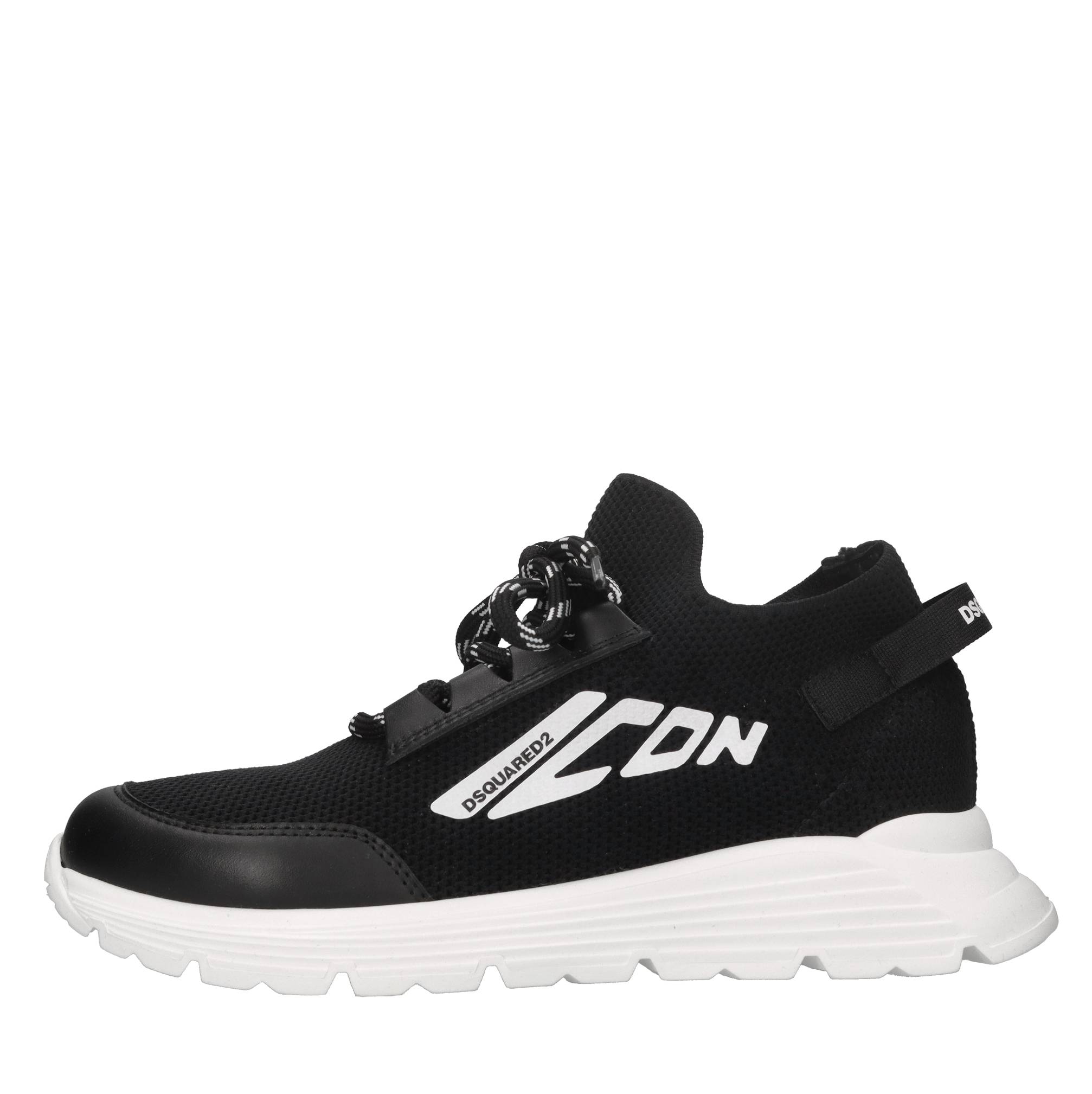 Dsquared2 Sneakers