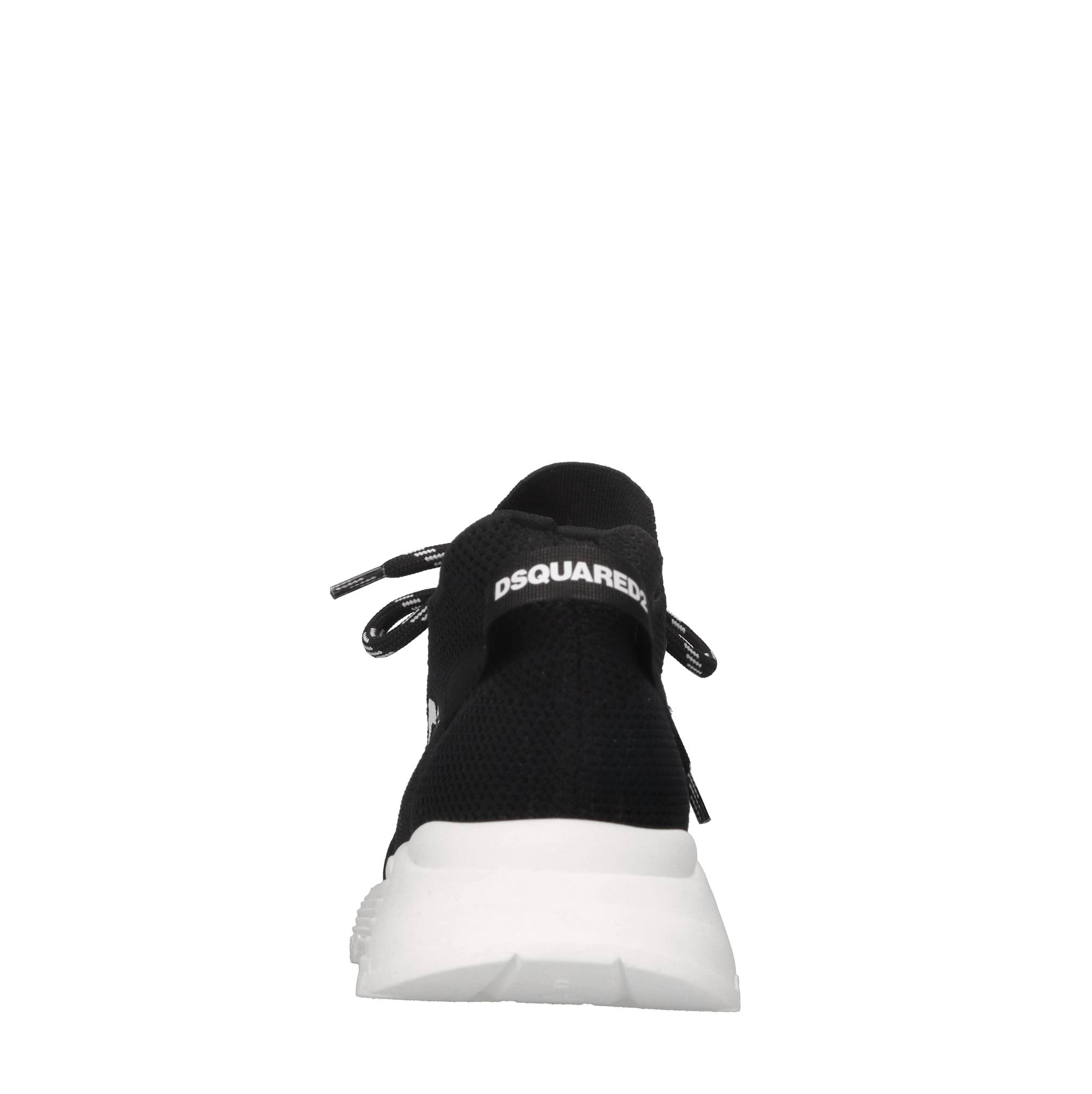 Dsquared2 Sneakers