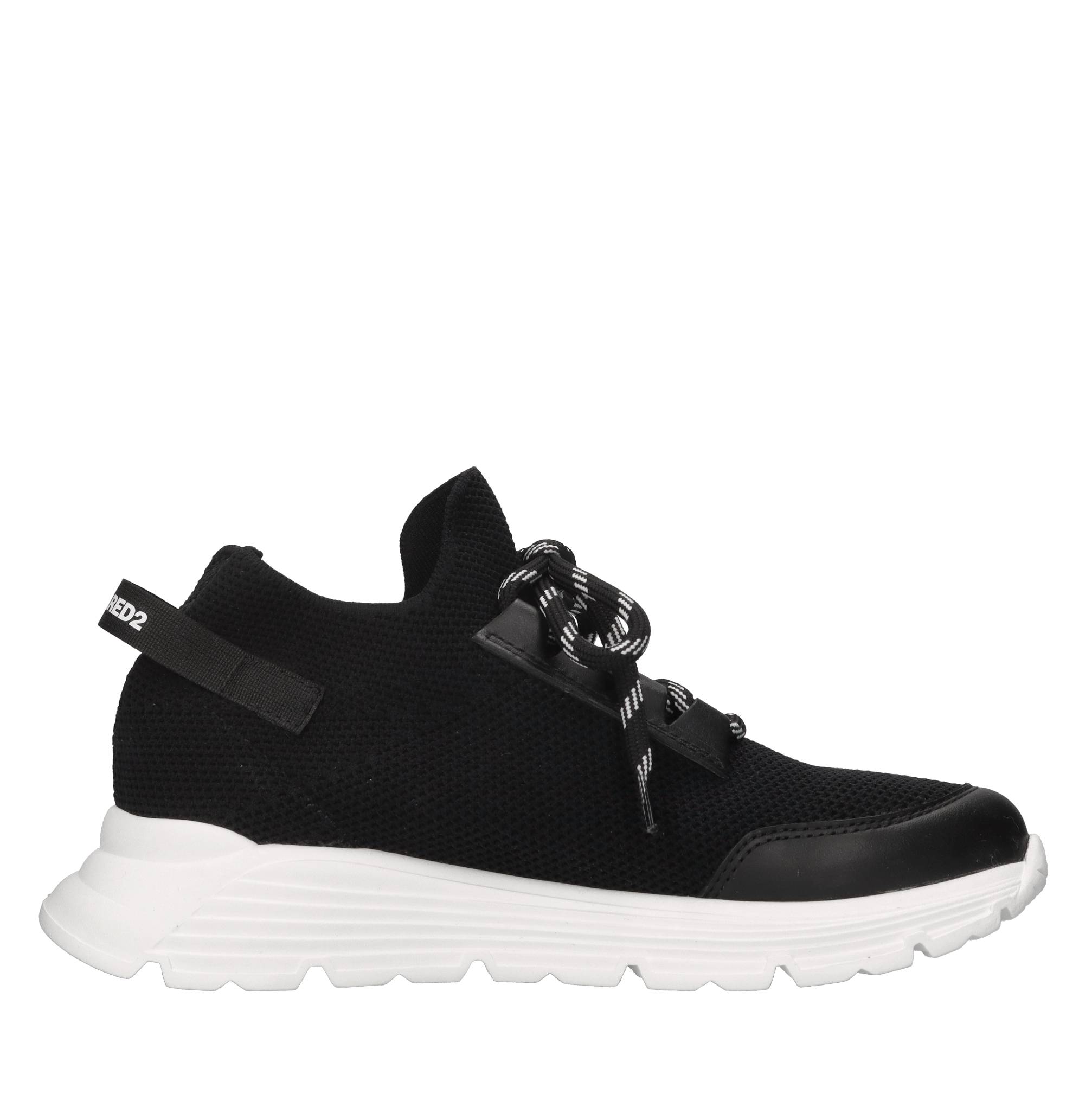Dsquared2 Sneakers