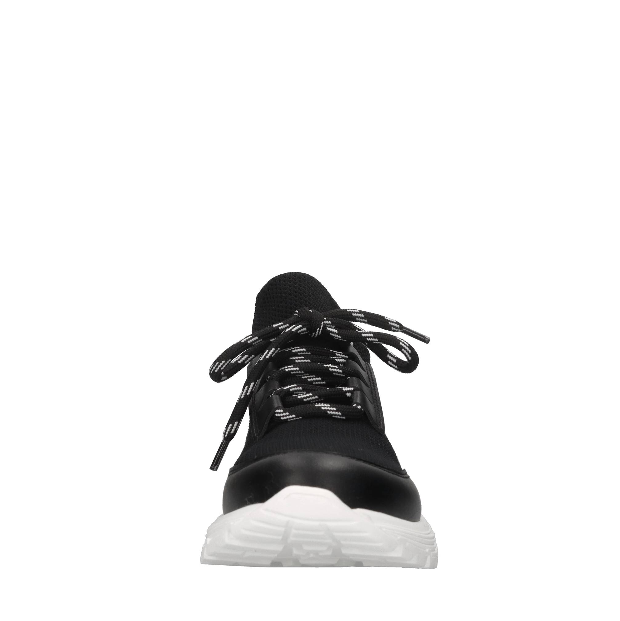 Dsquared2 Sneakers