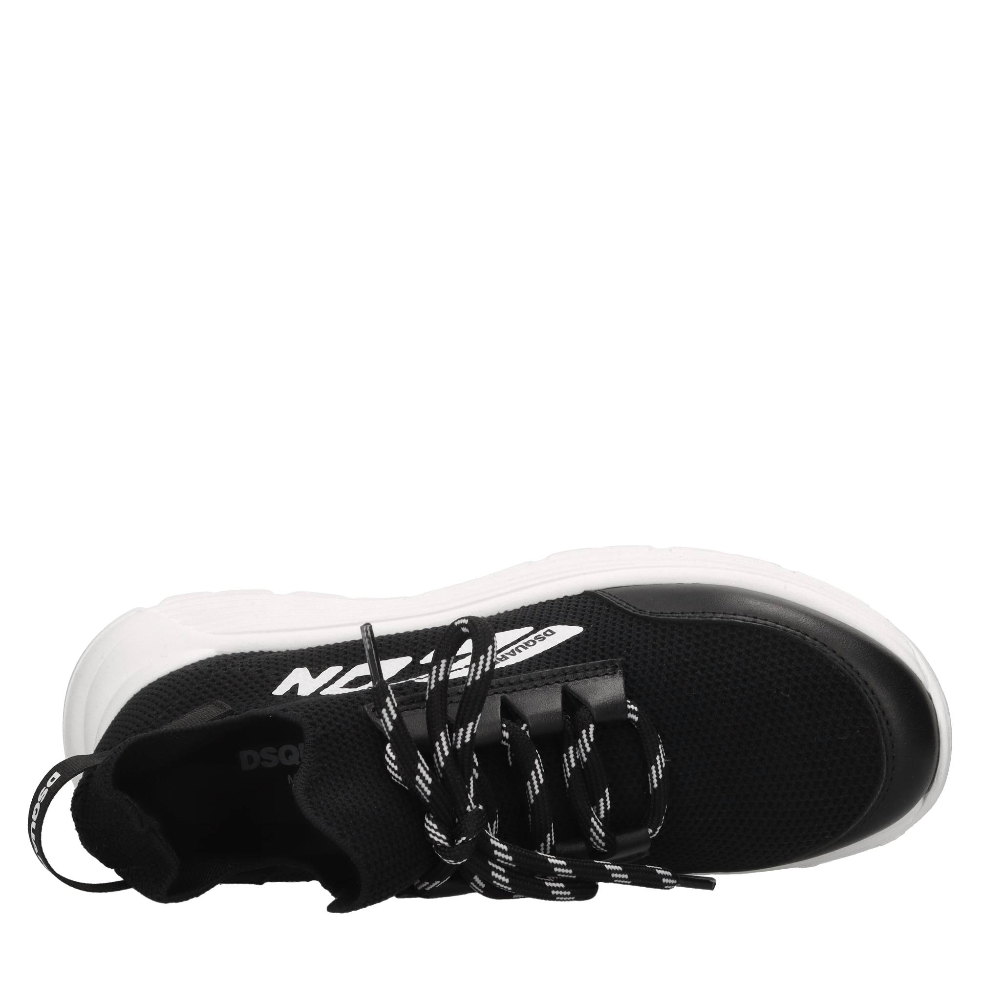 Dsquared2 Sneakers