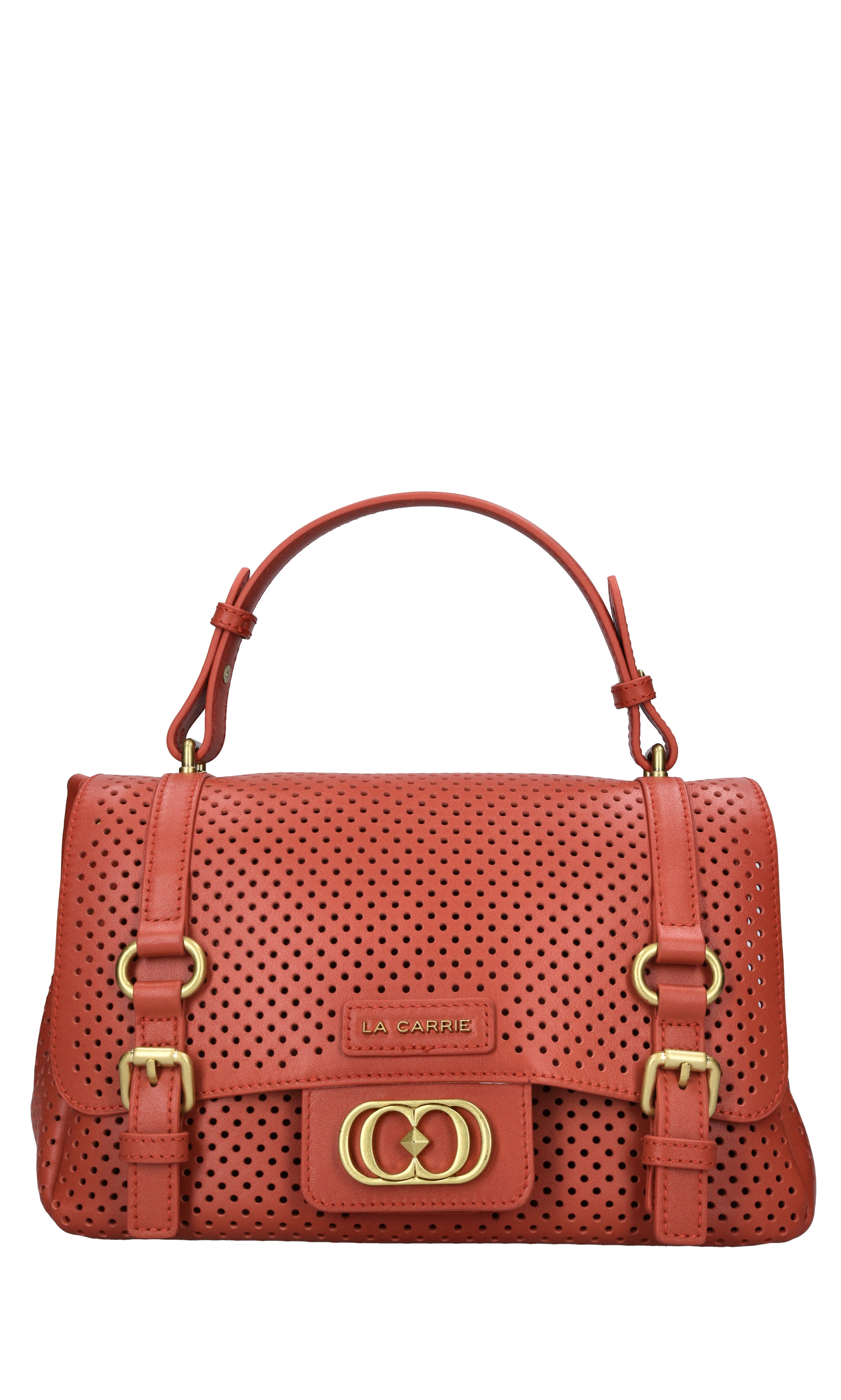 la carrie Bags..
