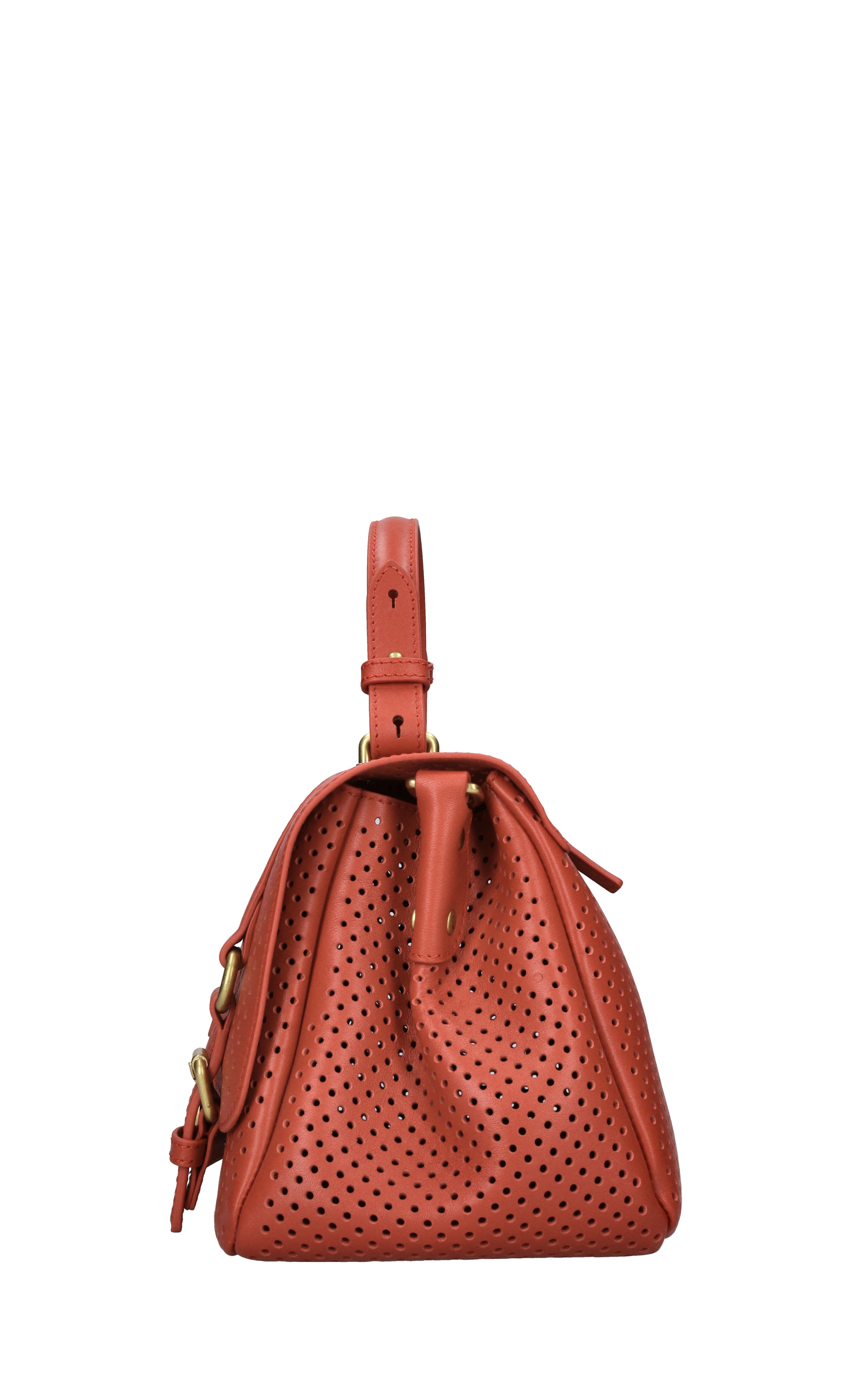 la carrie Bags..