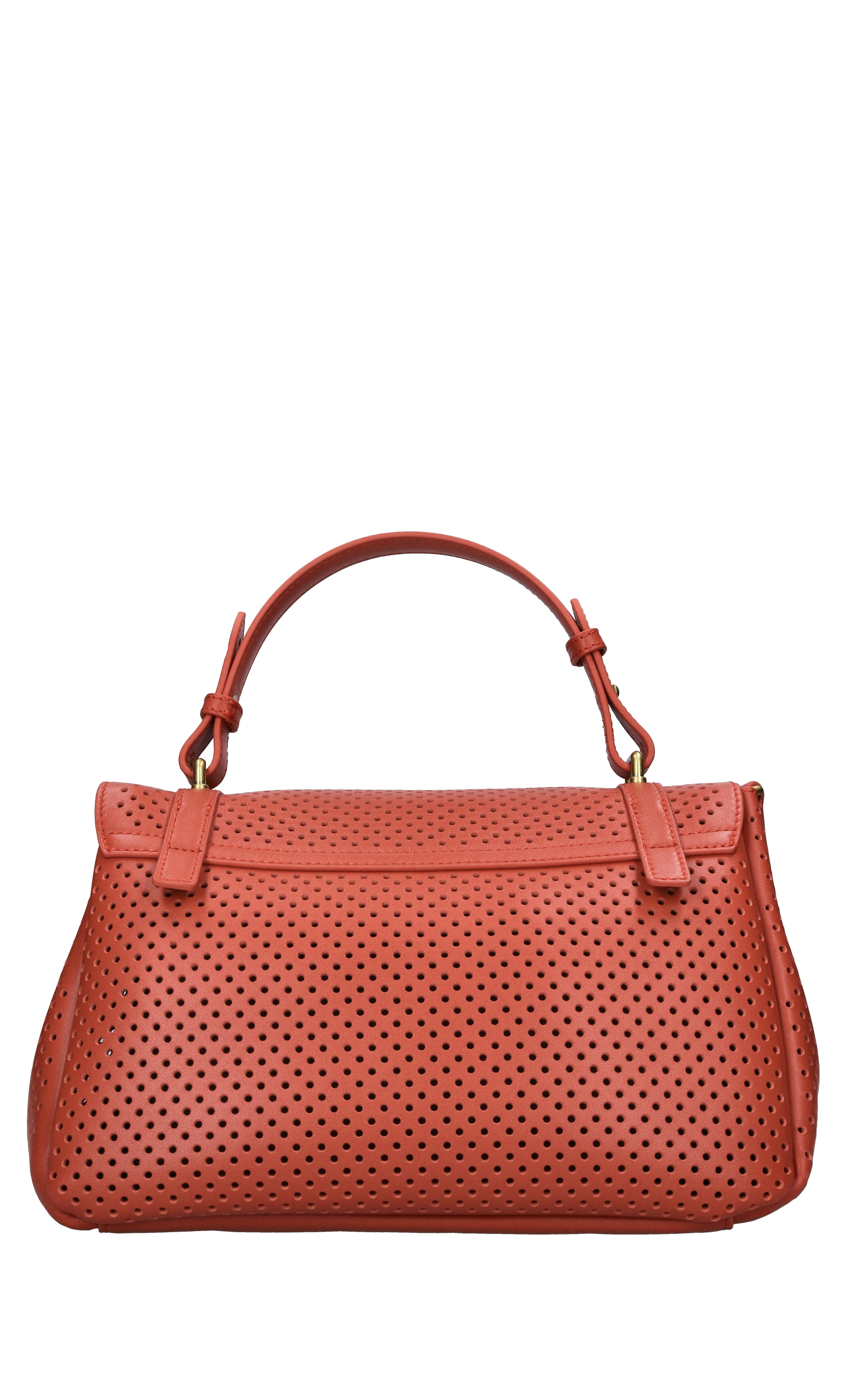 la carrie Bags..