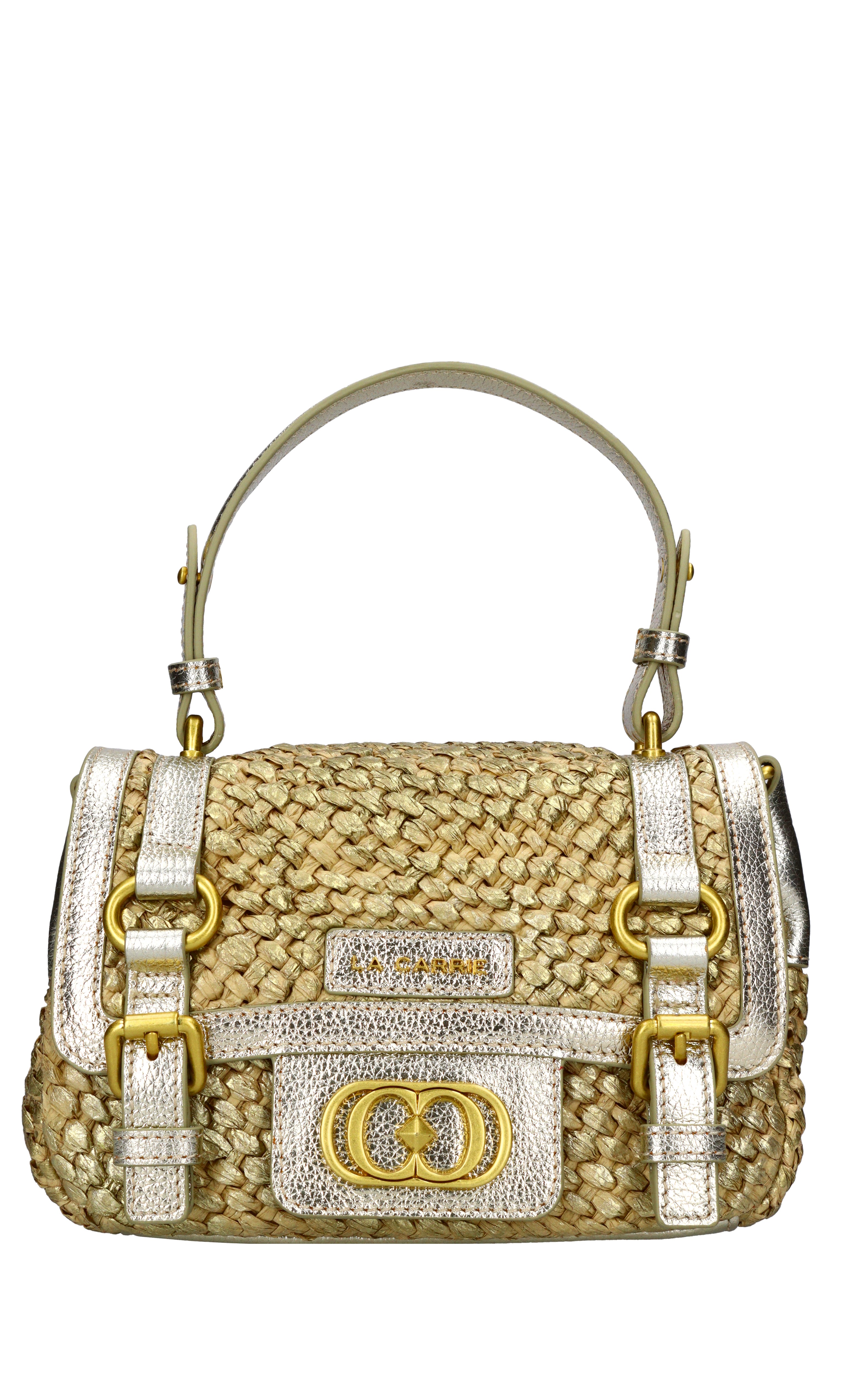 la carrie Bags..