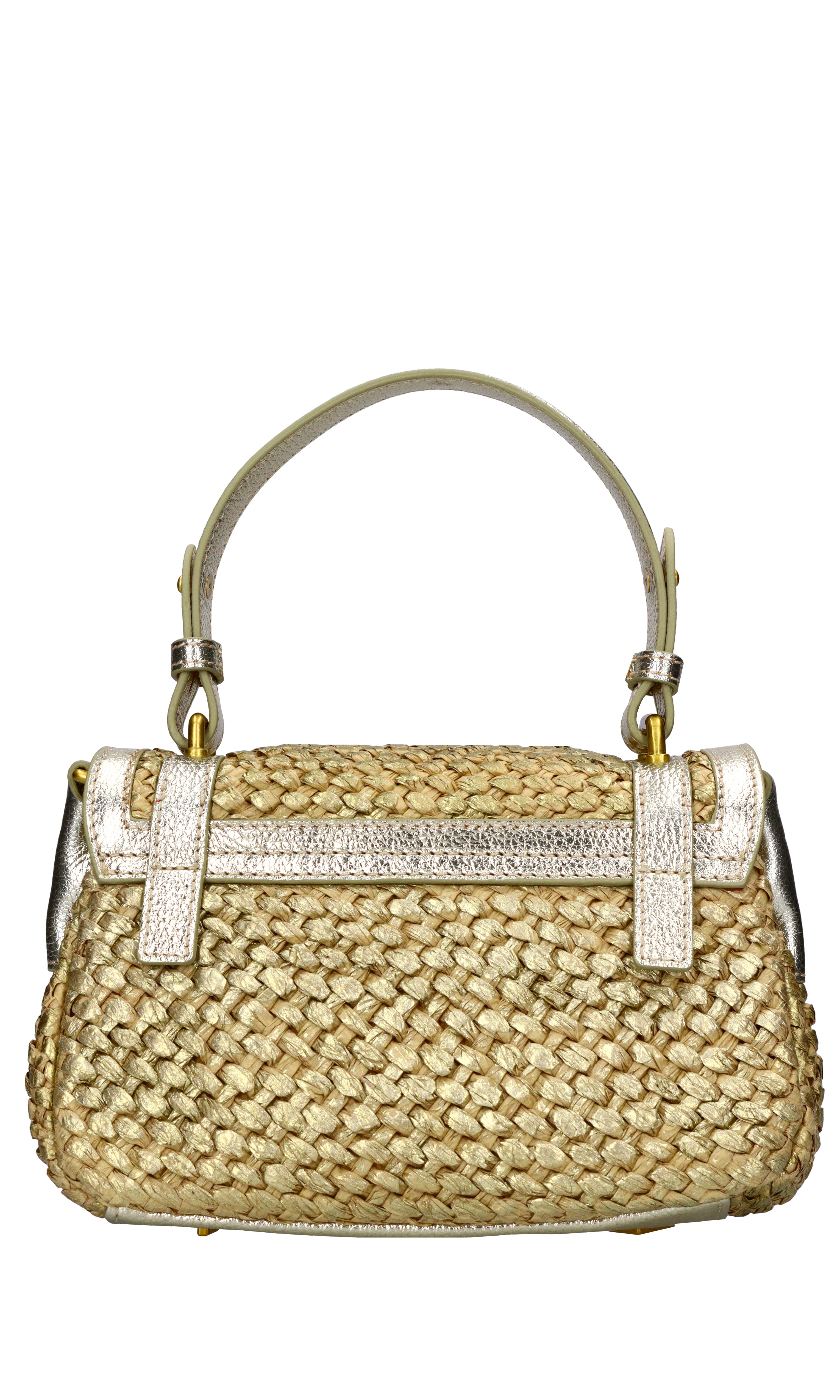 la carrie Bags..