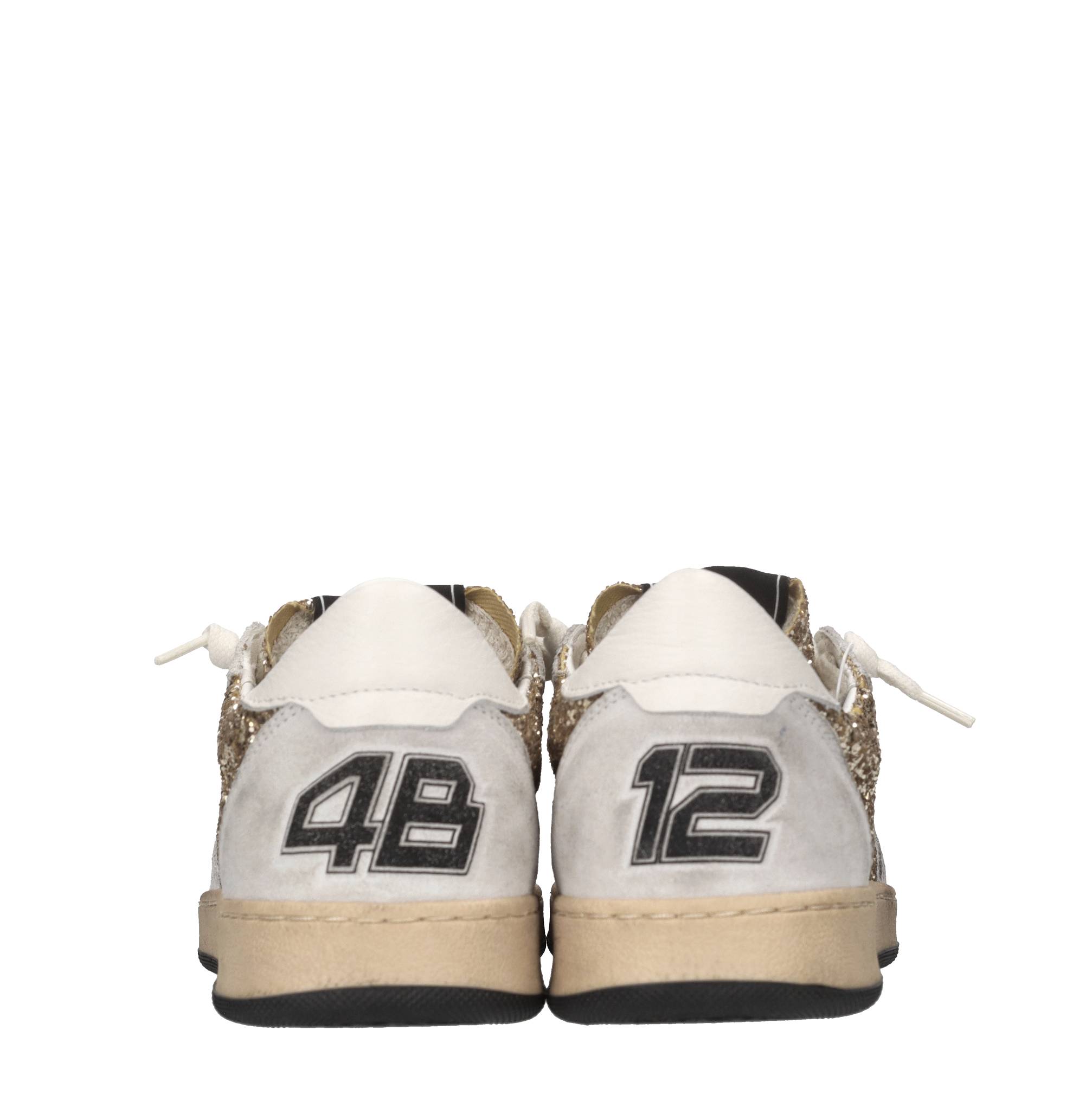 4B12 Sneakers