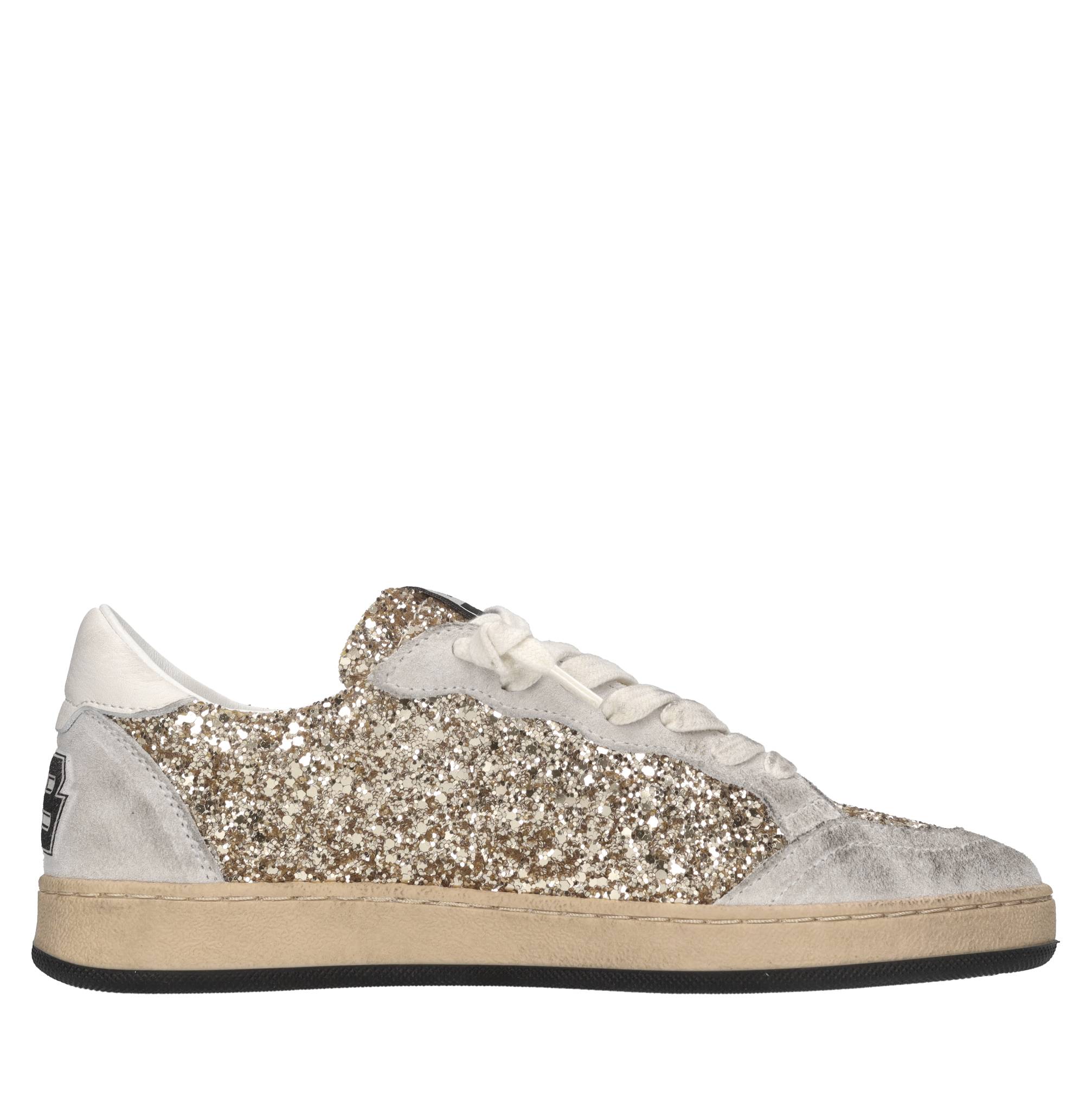 4B12 Sneakers