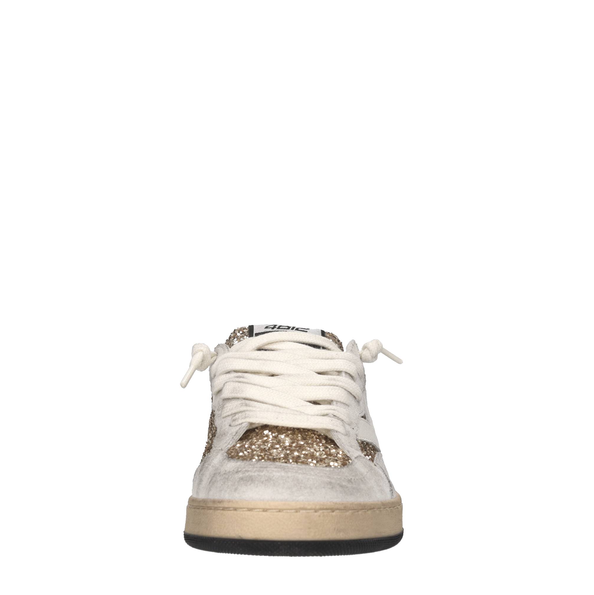 4B12 Sneakers