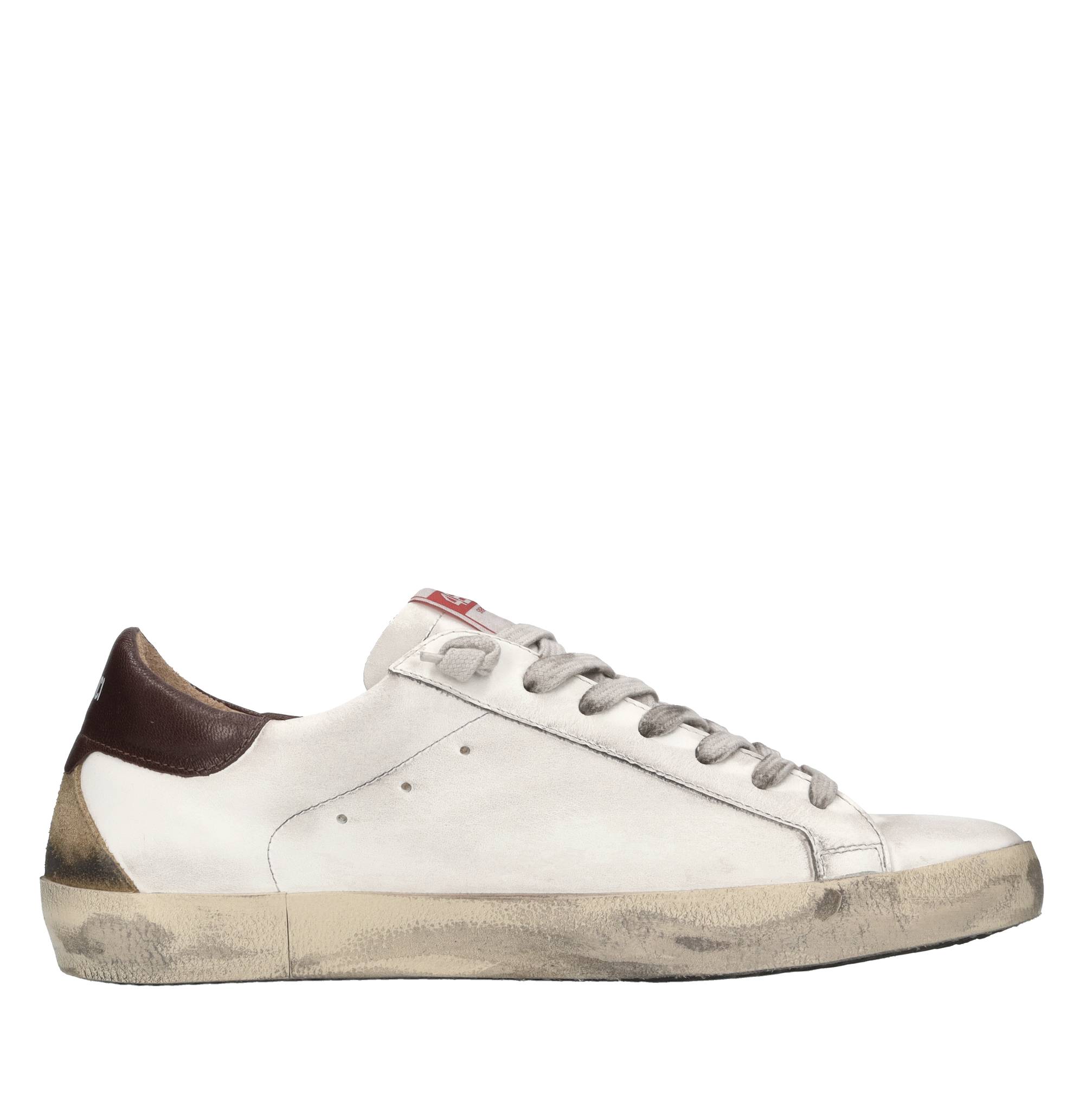 4B12 Sneakers