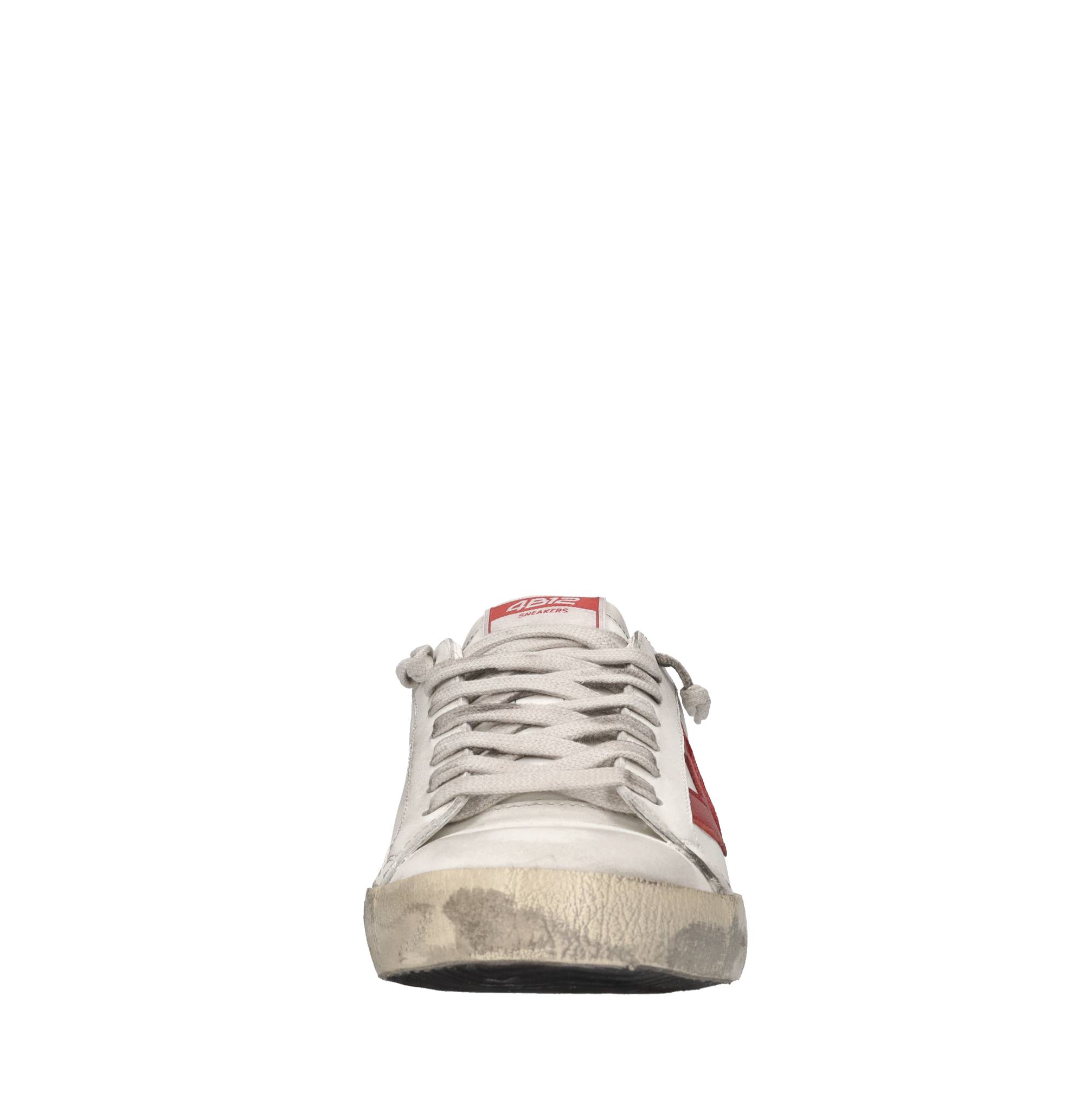 4B12 Sneakers
