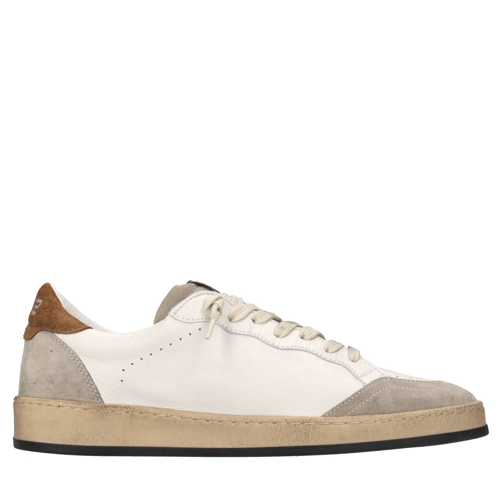 4b12 Sneakers Multicolor