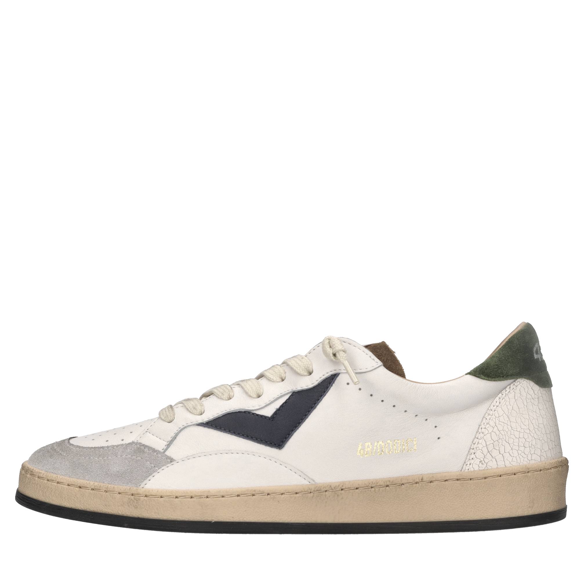 4b12 Sneakers Multicolour