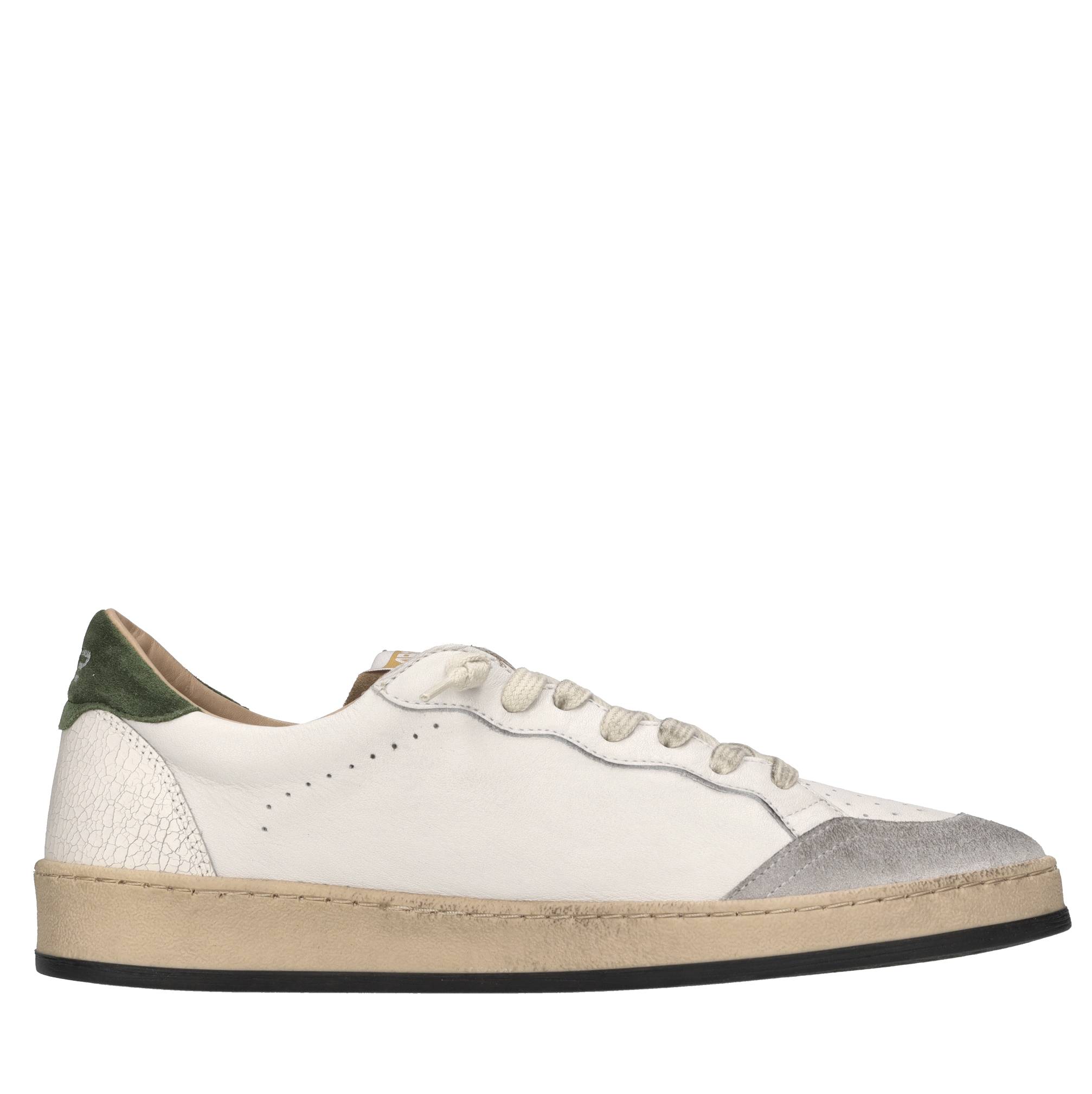 4b12 Sneakers Multicolour