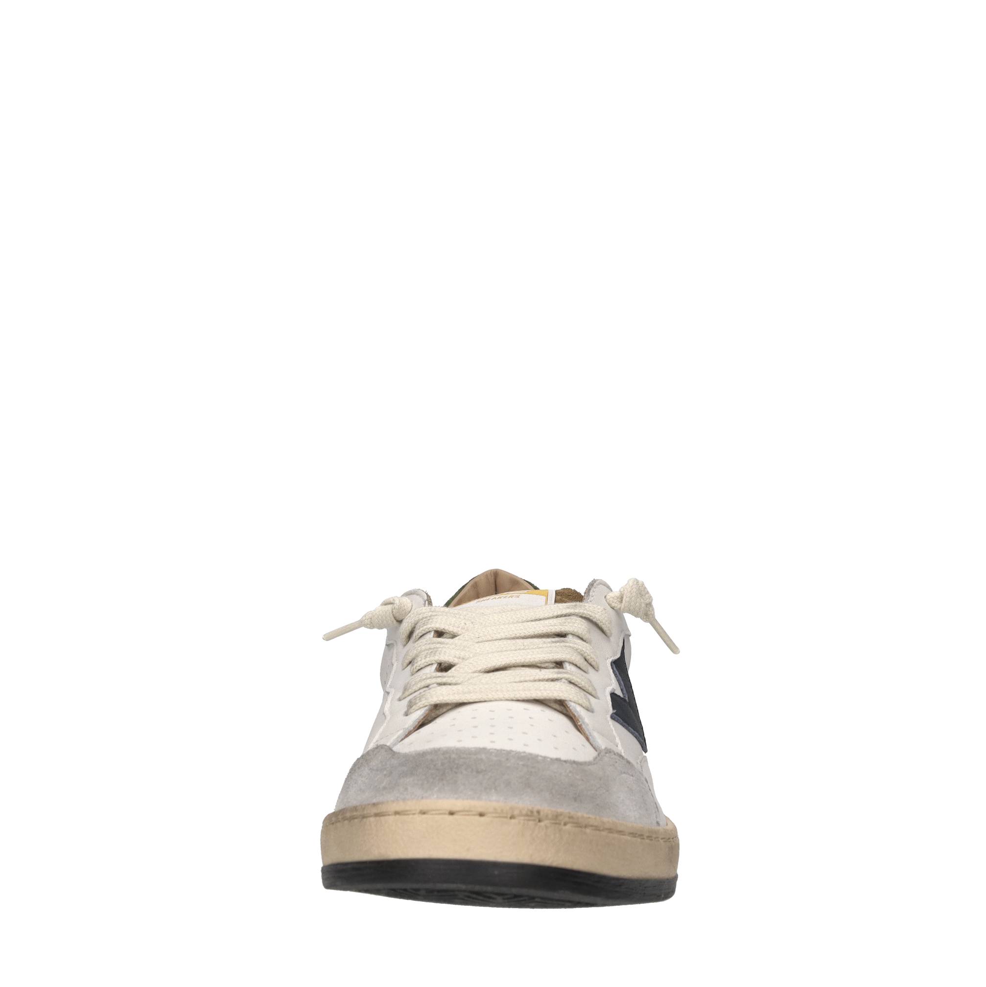 4b12 Sneakers Multicolour