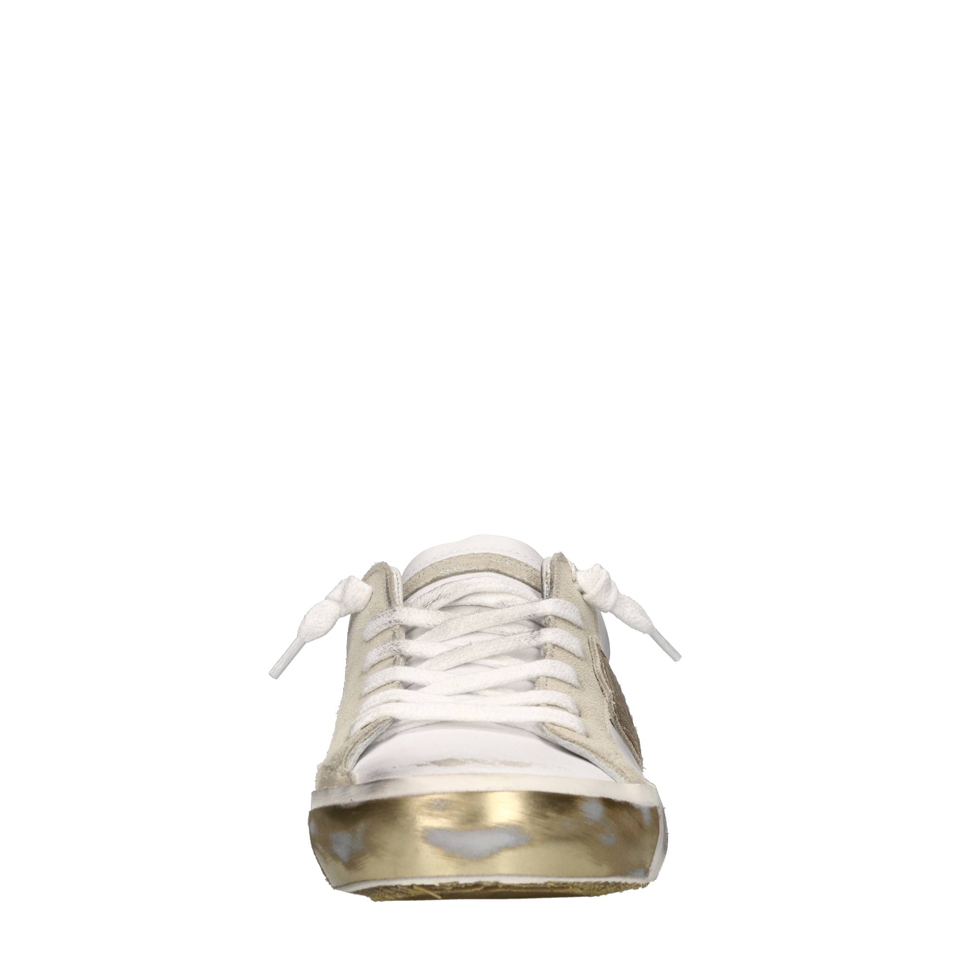Philippe Model Sneaker Mehrfarben