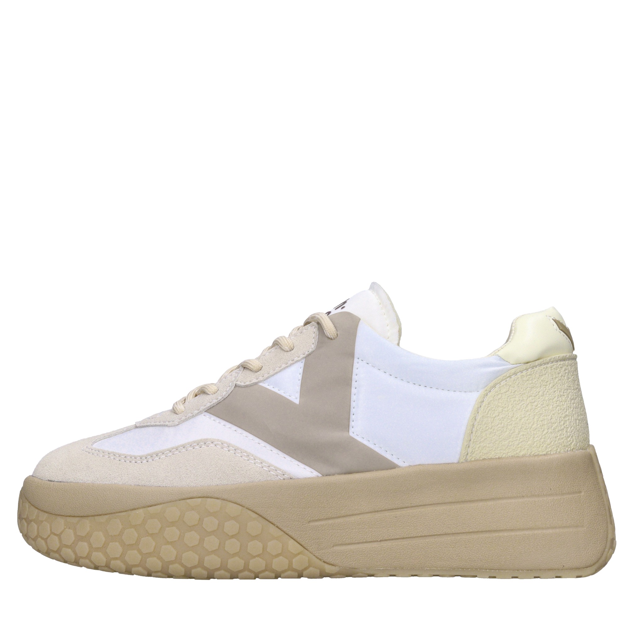 Keh Noo Sneaker Mehrfarben