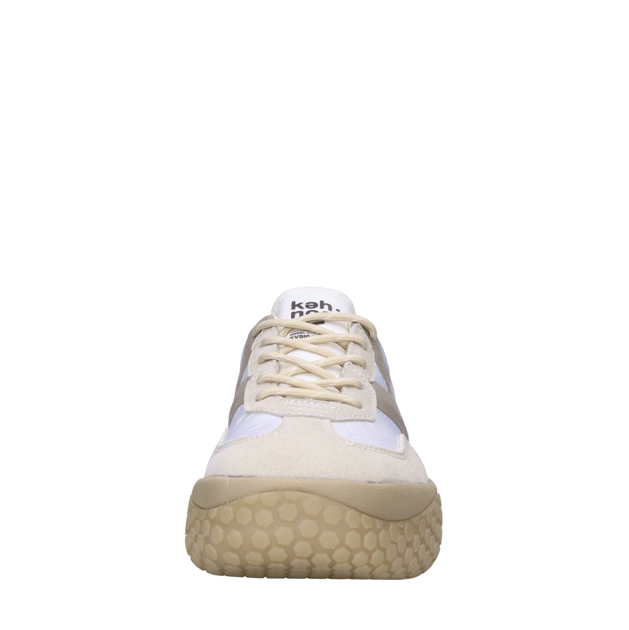 Keh Noo Sneaker Mehrfarben