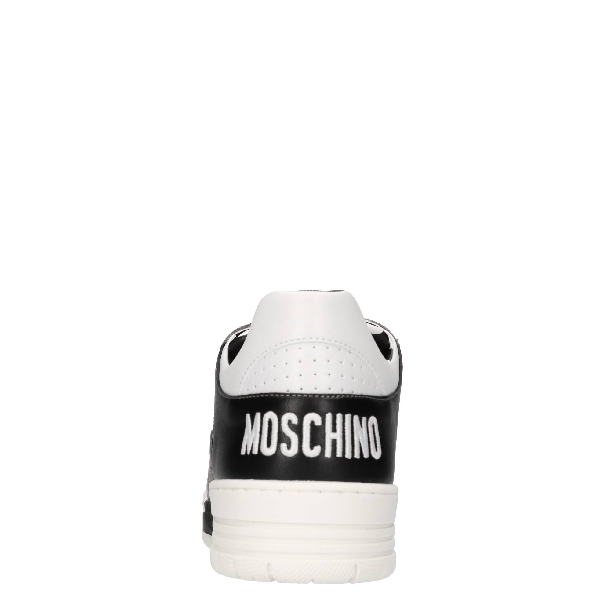 Moschino Sneakers Multicolour