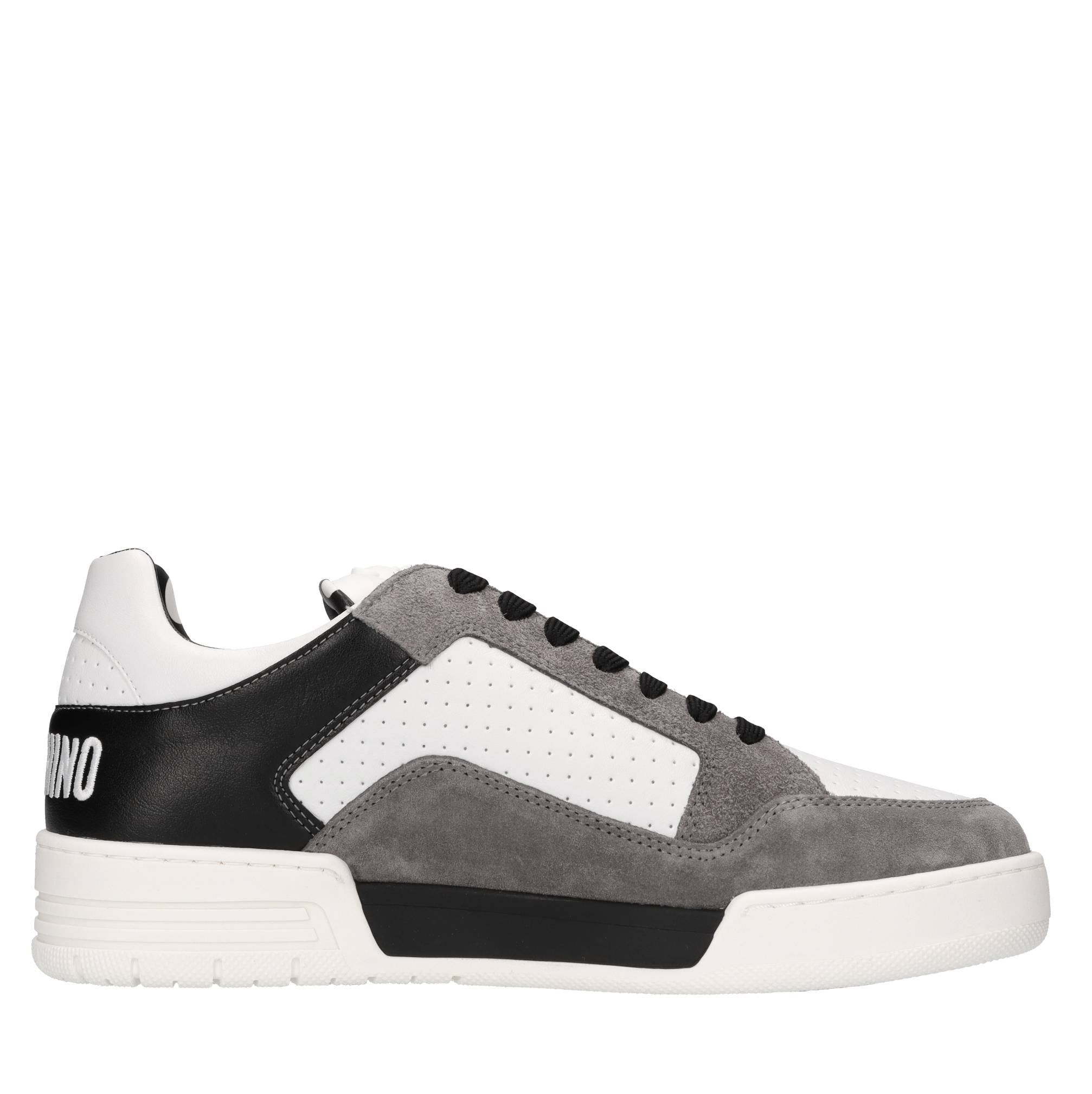 Moschino Sneakers Multicolour
