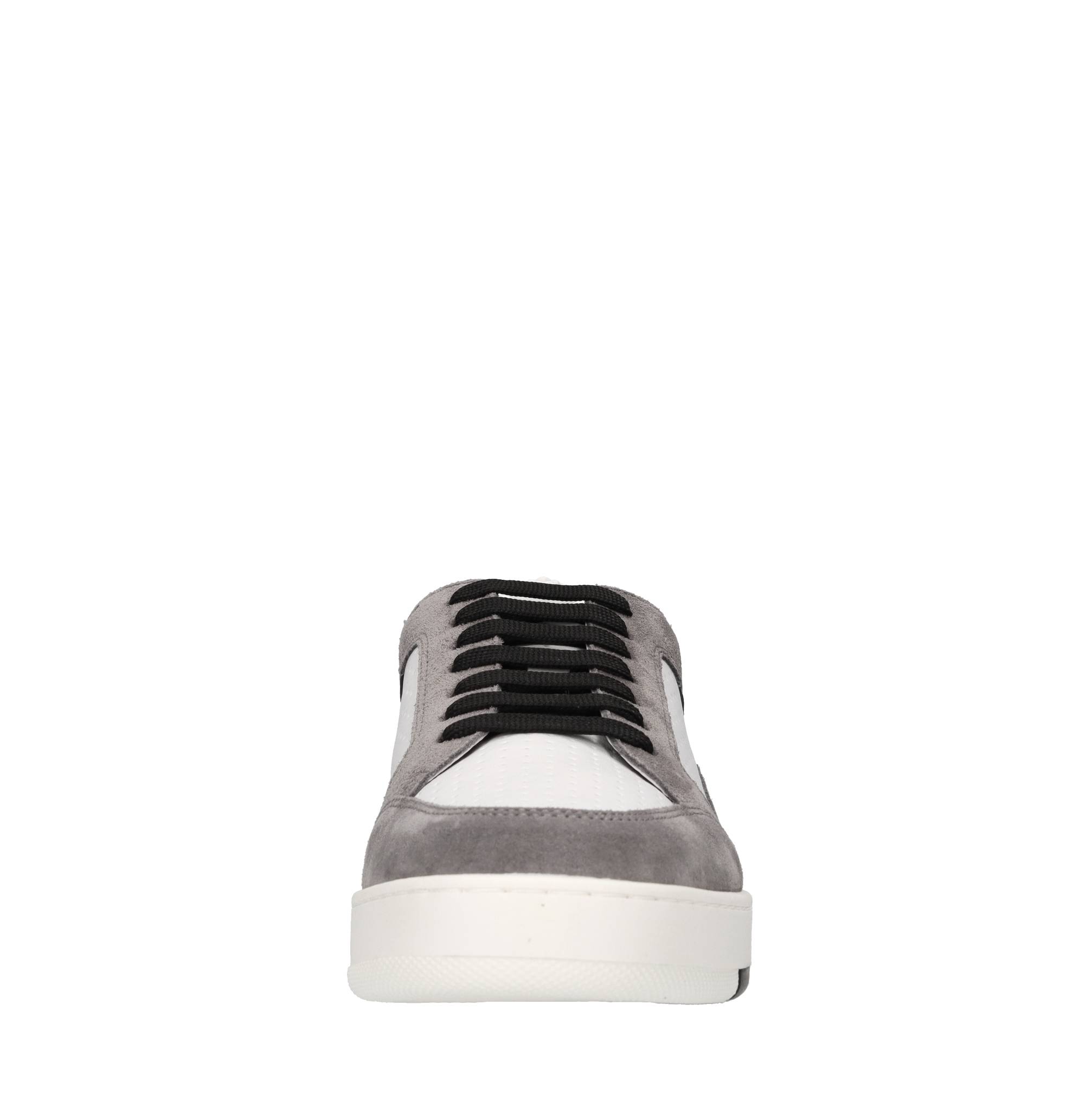 Moschino Sneakers Multicolour