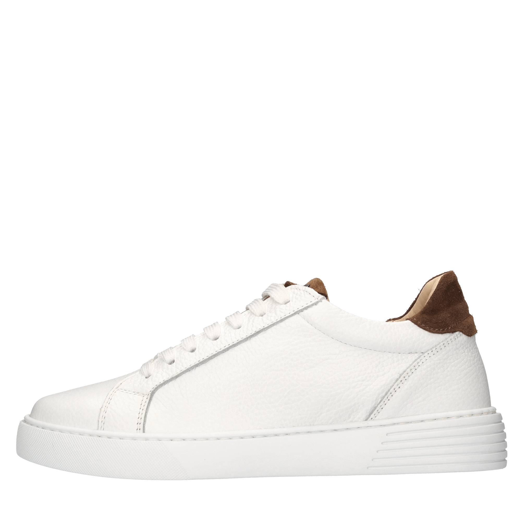 Marechiaro 1962 Sneakers