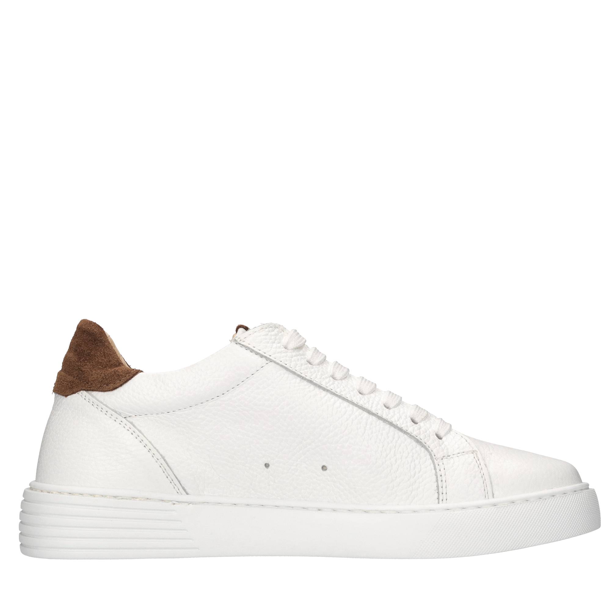 Marechiaro 1962 Sneakers