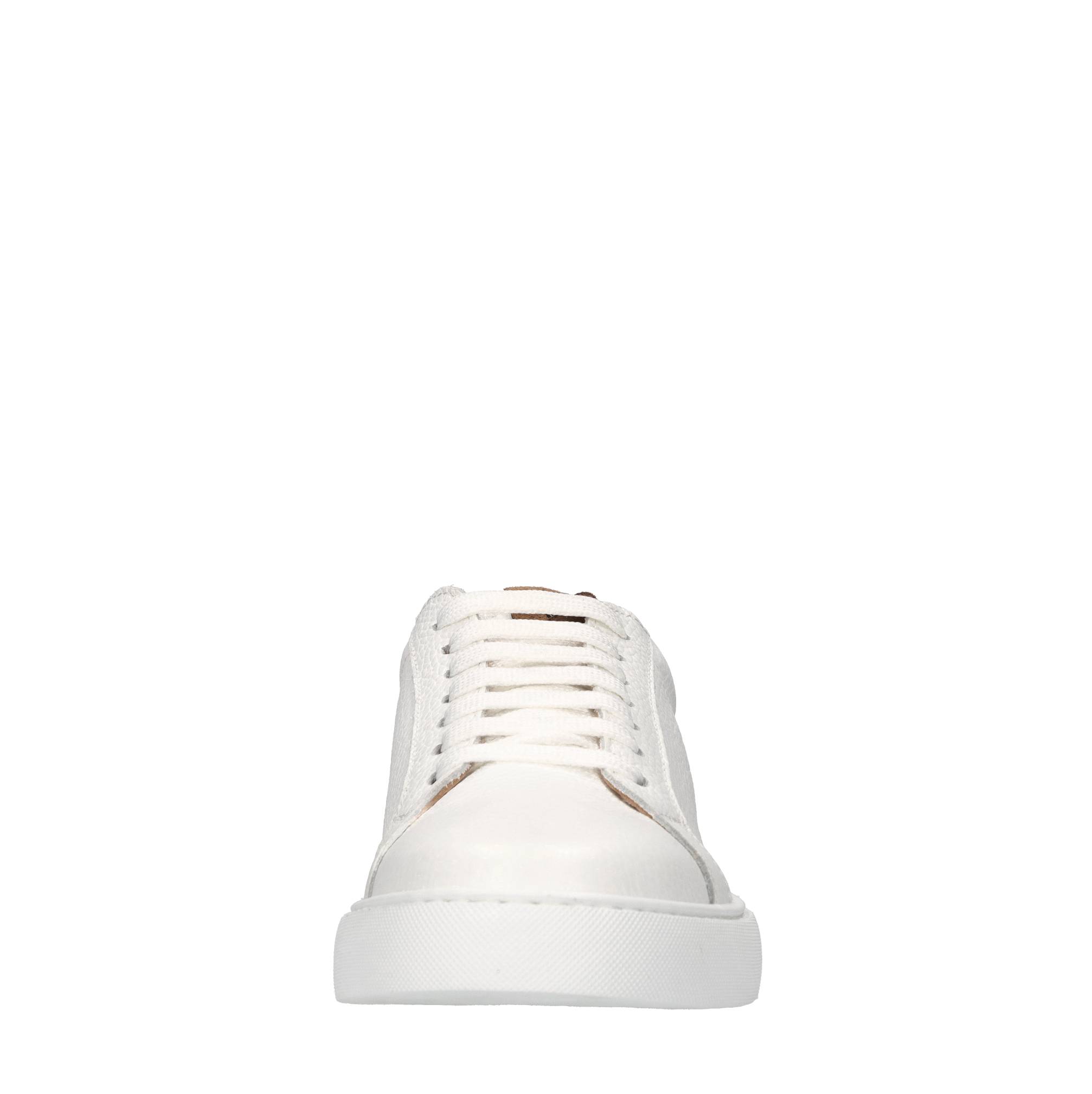 Marechiaro 1962 Sneakers