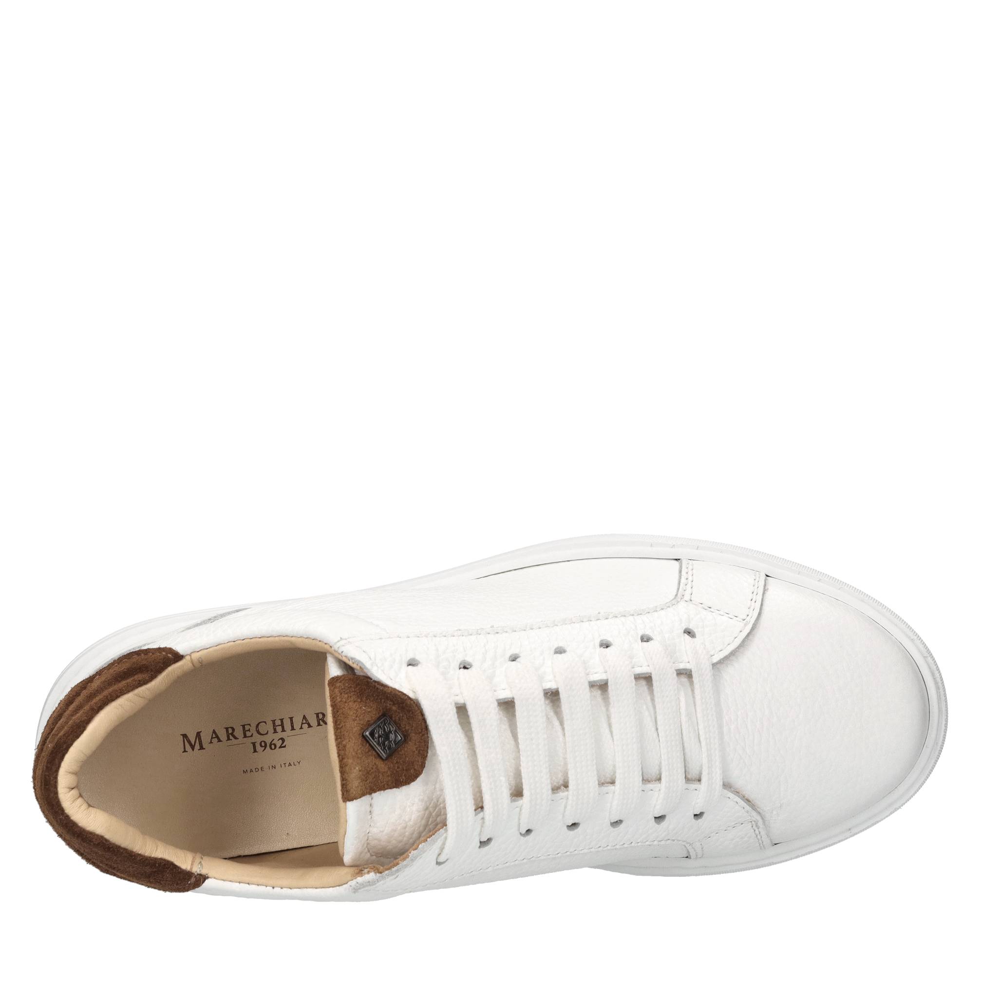Marechiaro 1962 Sneakers