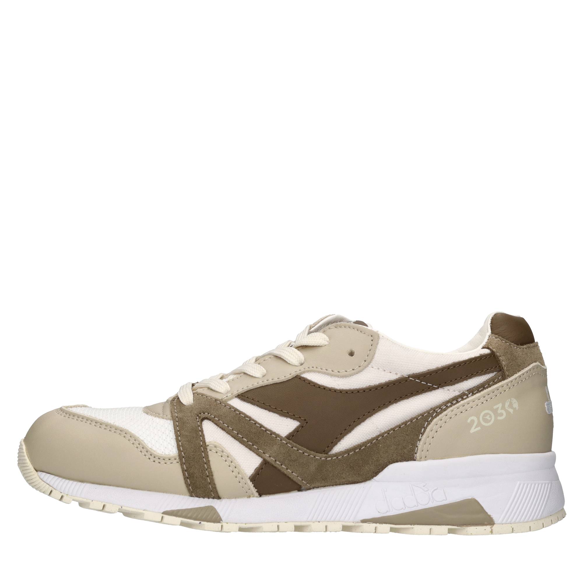 Diadora Heritage Sneakers