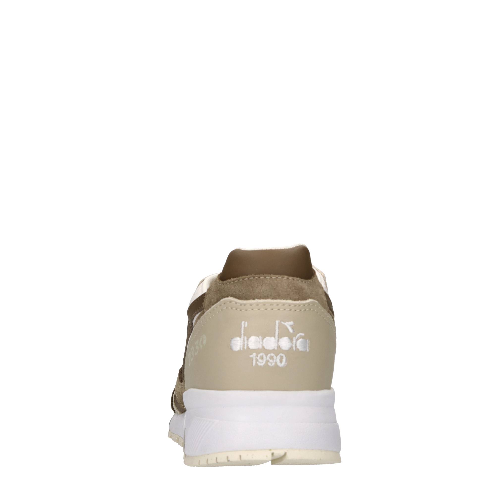 Diadora Heritage Sneakers