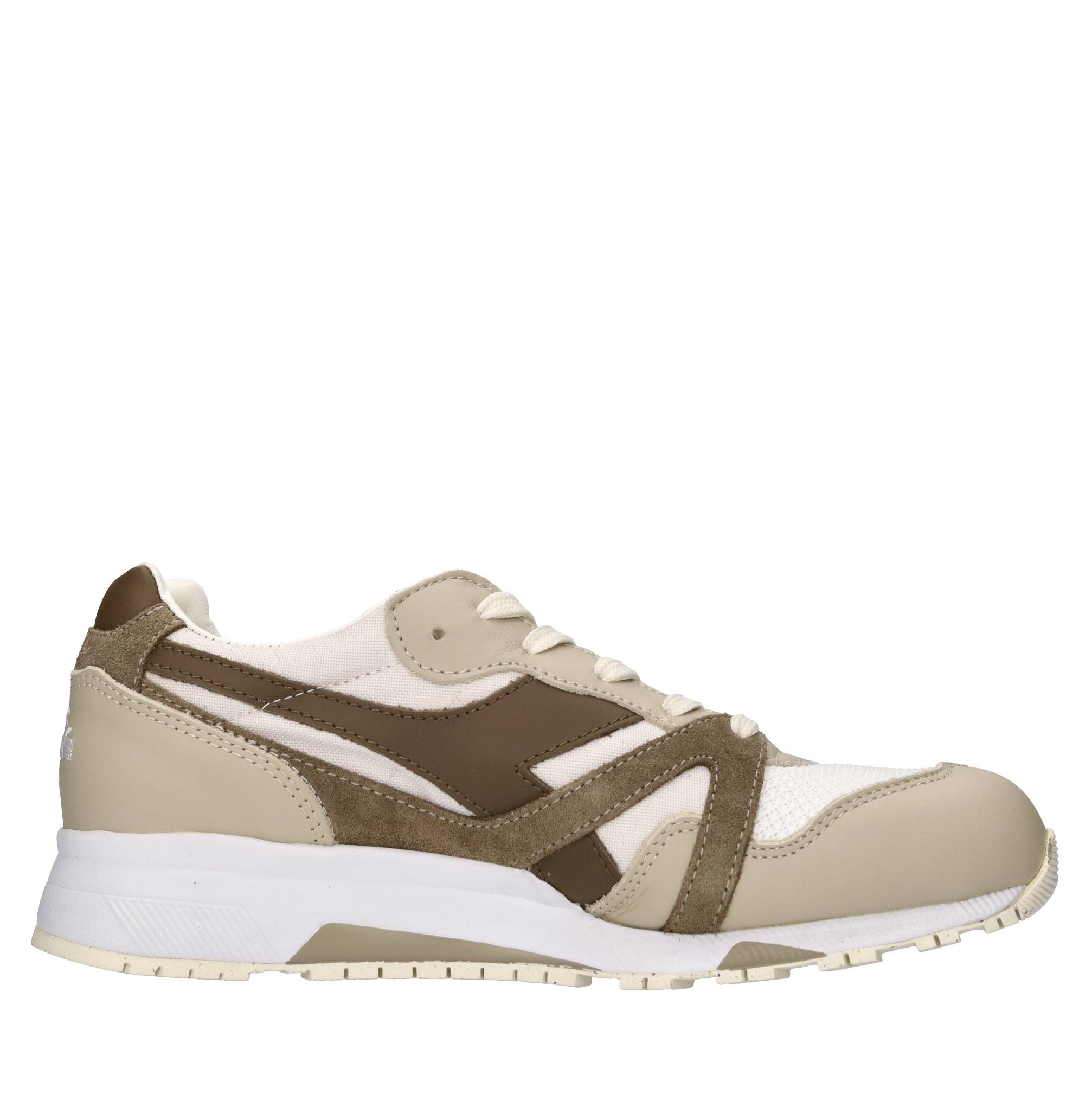 Diadora Heritage Sneakers