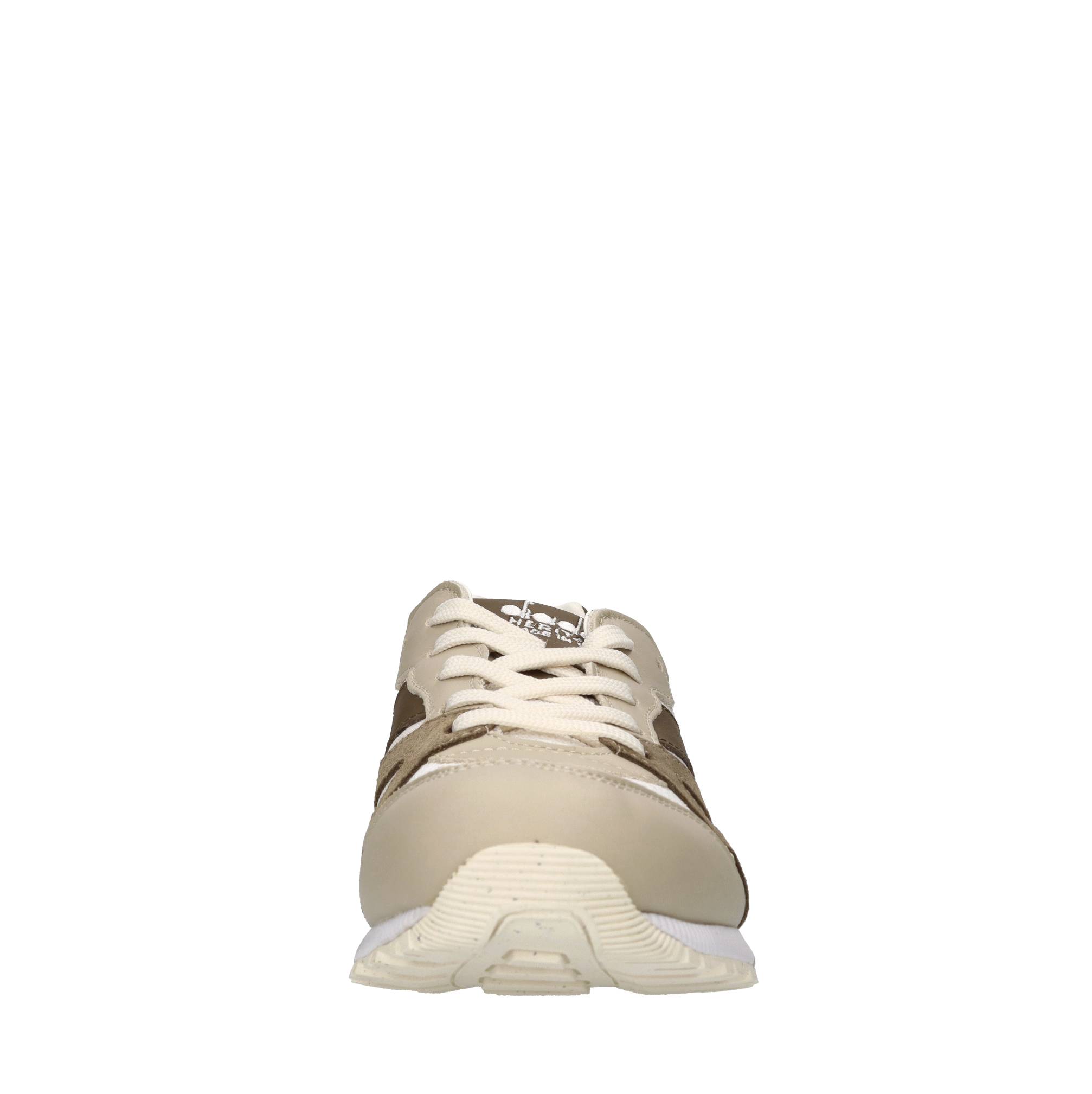 Diadora Heritage Sneakers