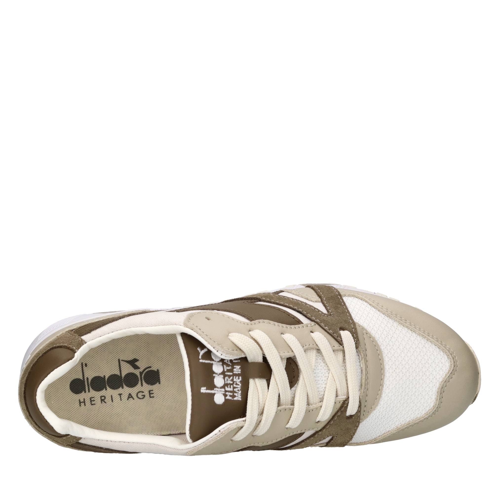 Diadora Heritage Sneakers