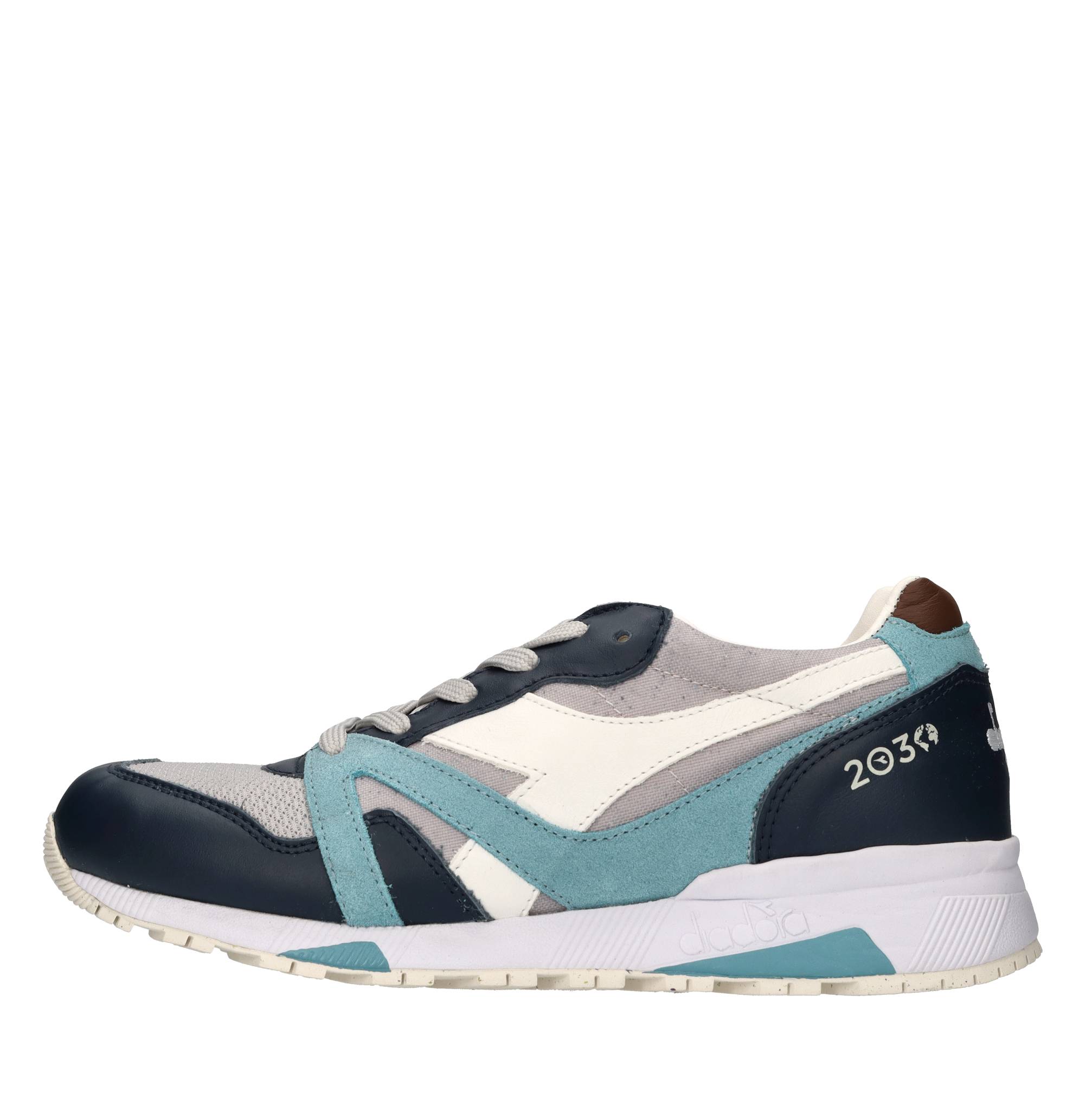 Diadora Heritage Sneakers Multicolour