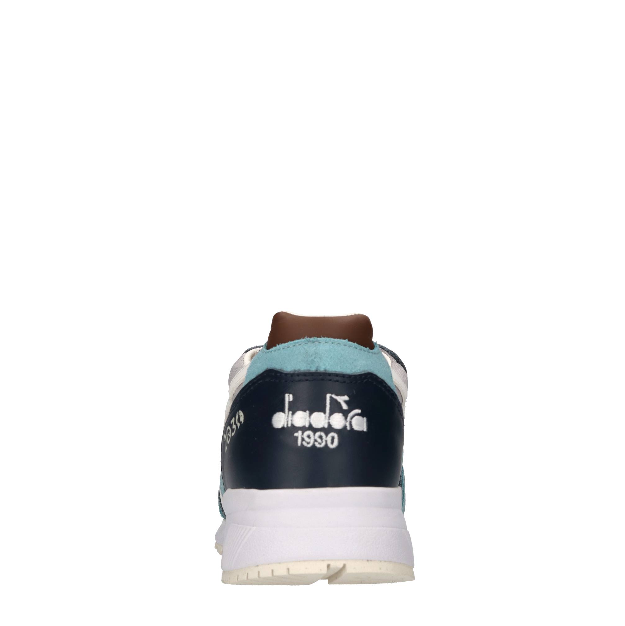 Diadora Heritage Sneakers Multicolour