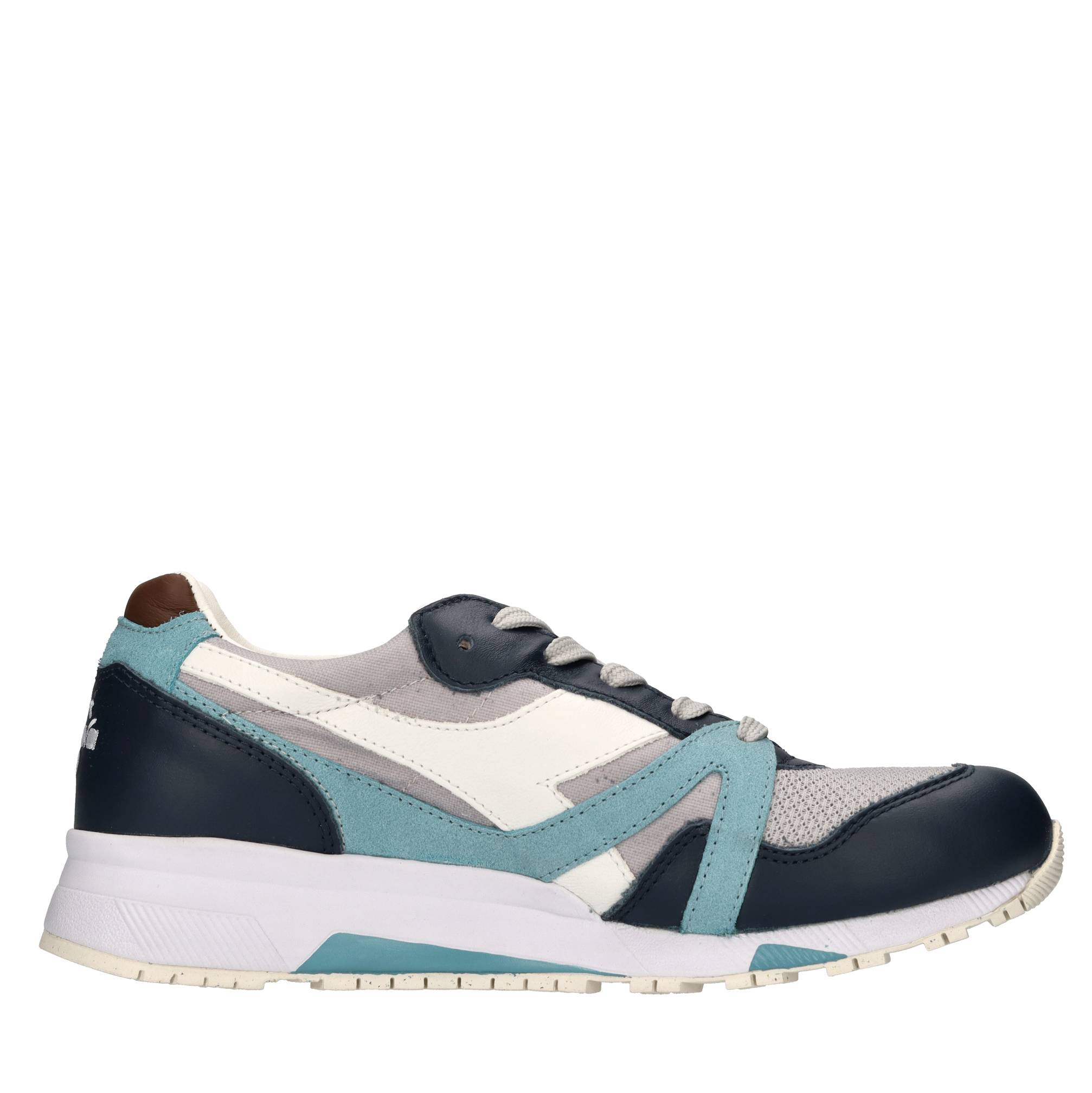 Diadora Heritage Sneakers Multicolour