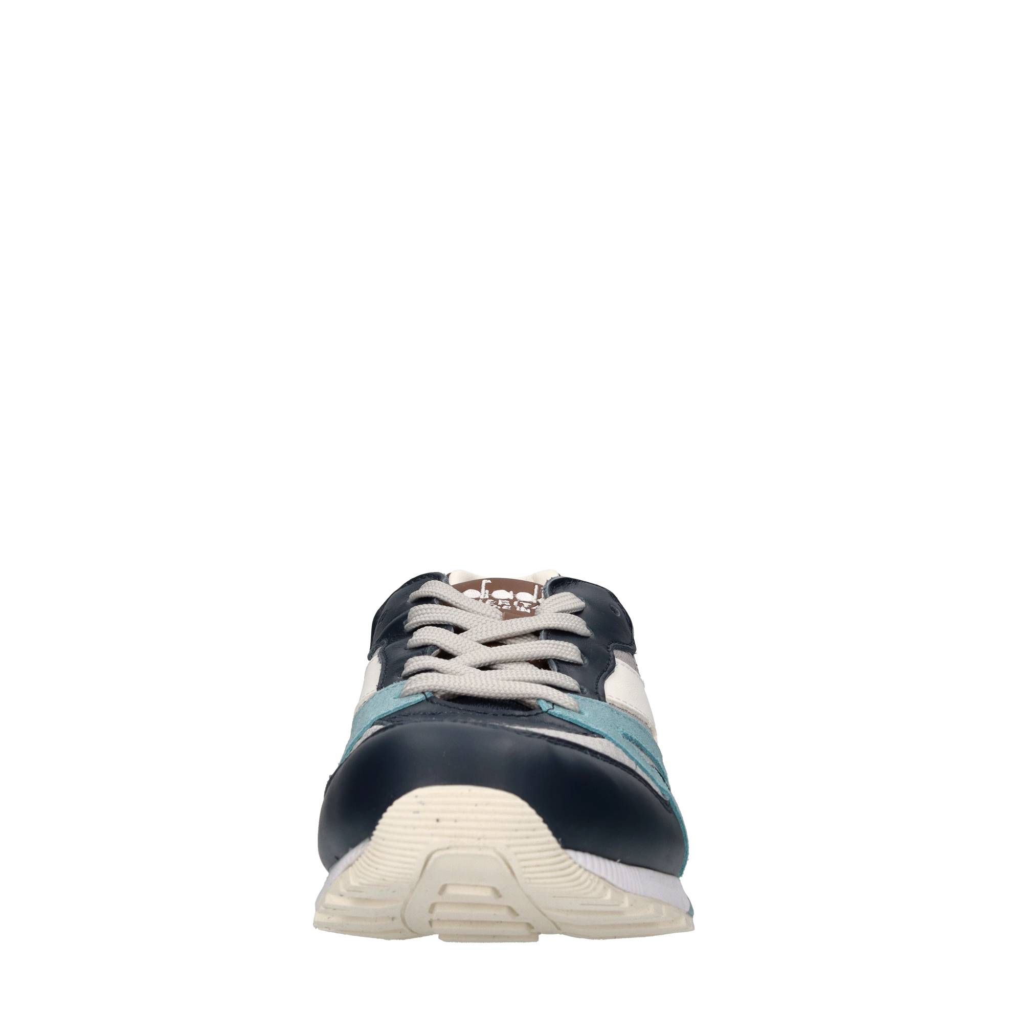 Diadora Heritage Sneakers Multicolour