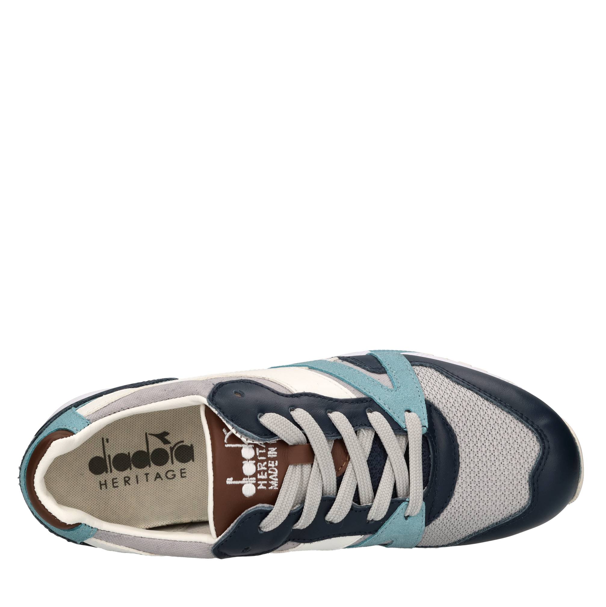 Diadora Heritage Sneakers Multicolour