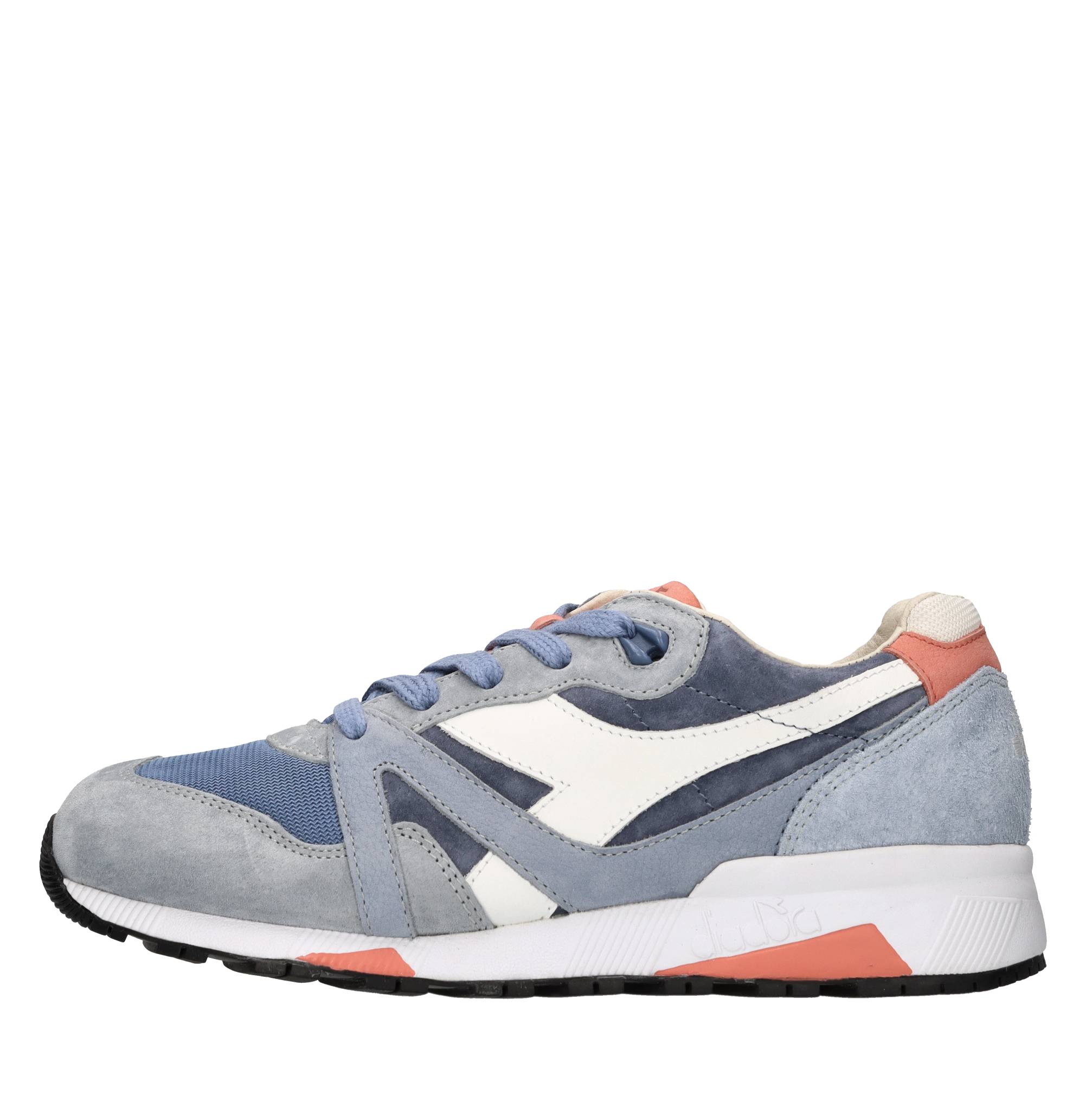 Diadora Heritage Sneakers Multicolour