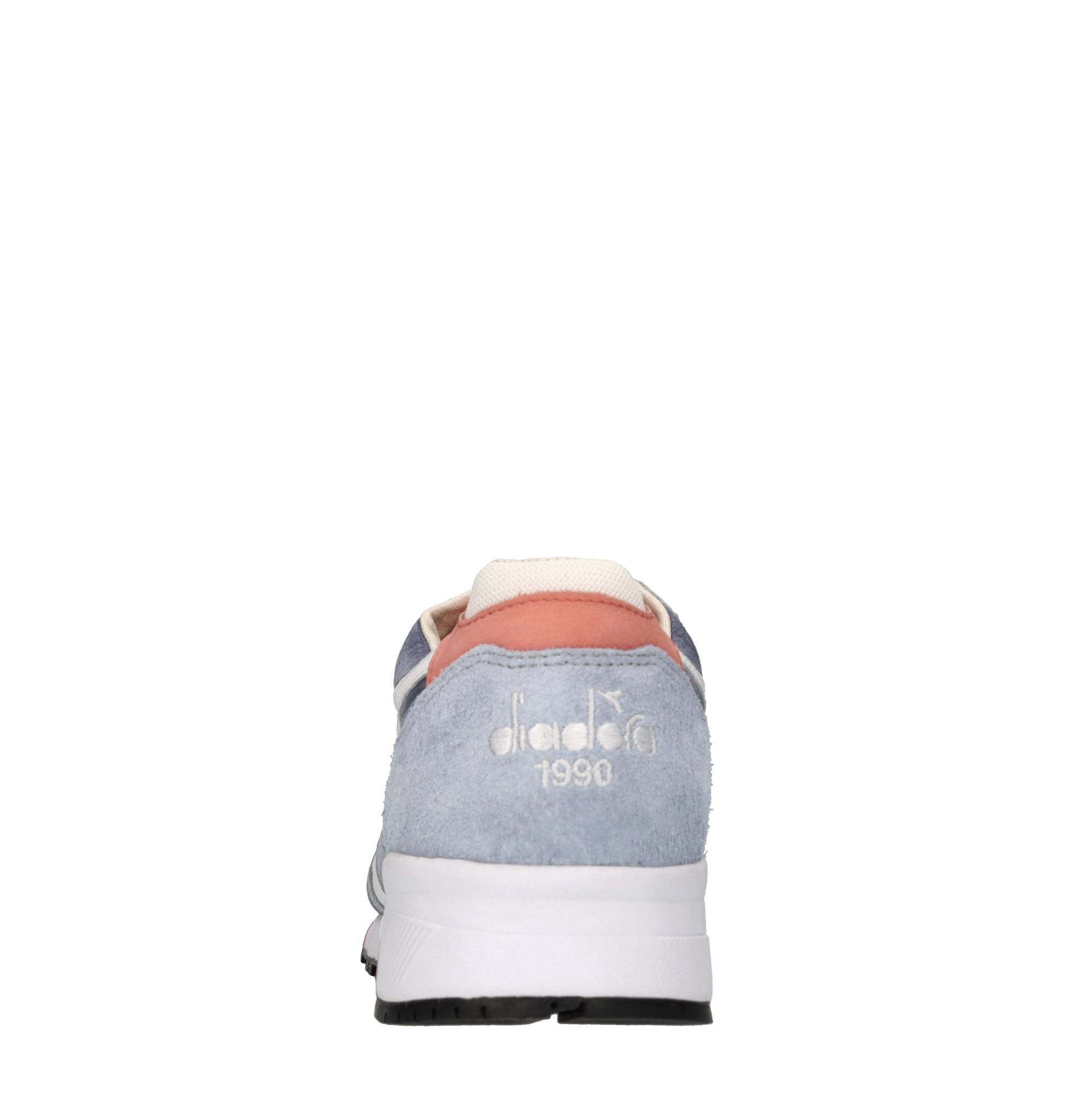 Diadora Heritage Sneakers Multicolour