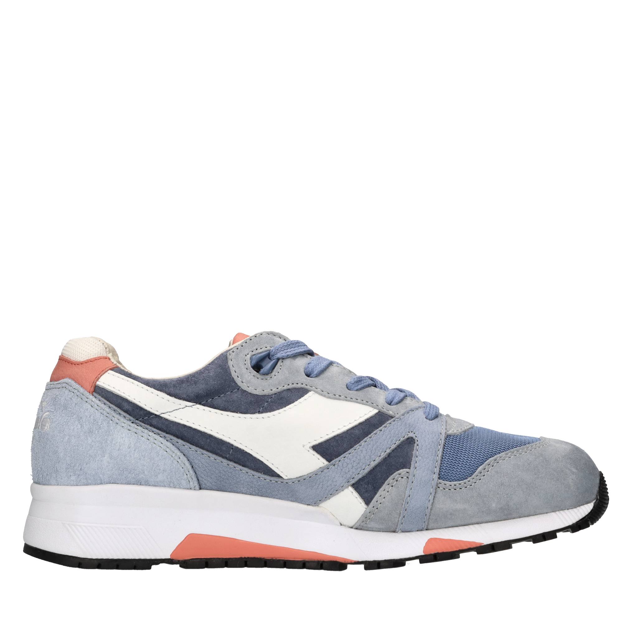Diadora Heritage Sneakers Multicolour