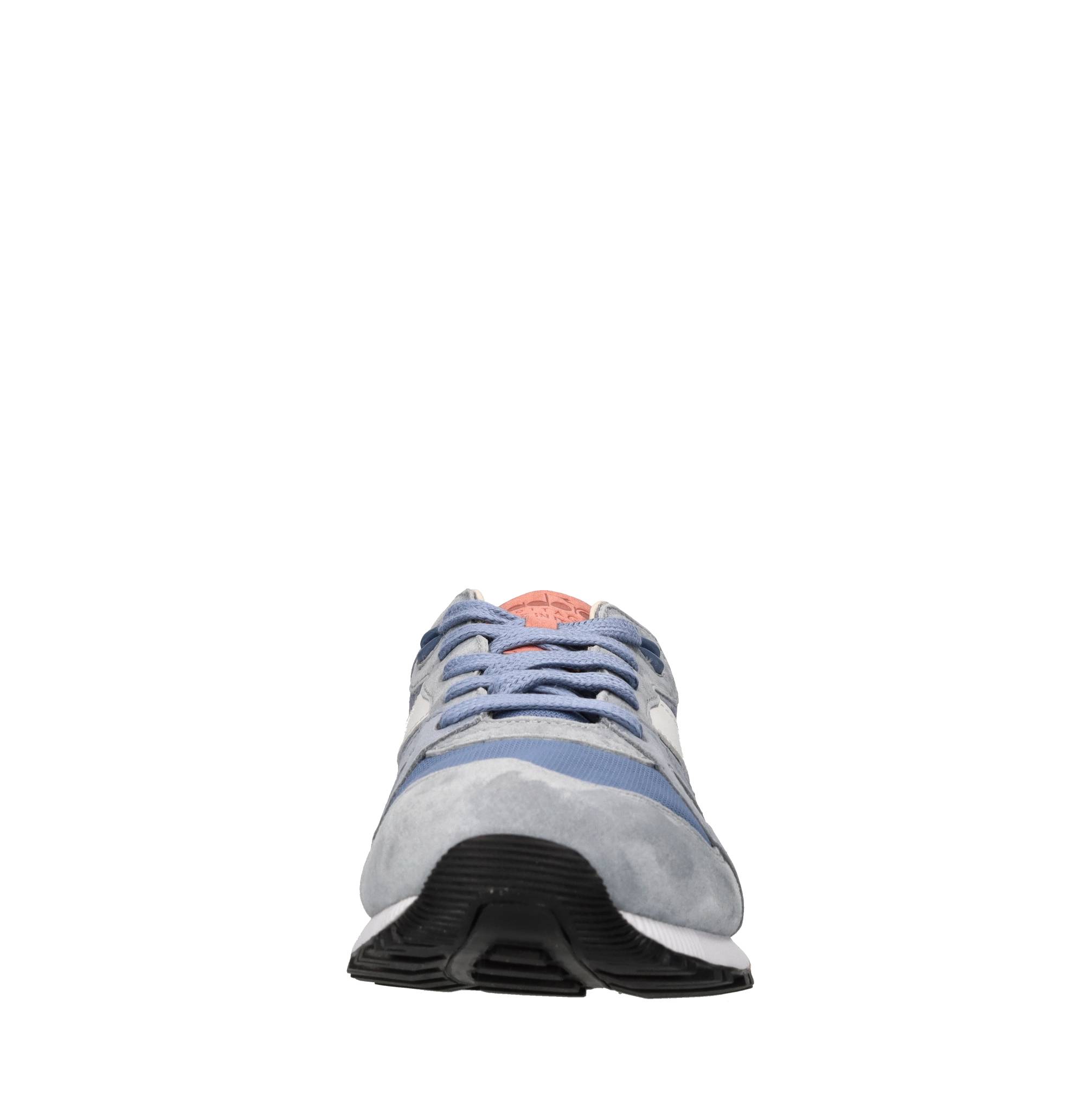Diadora Heritage Sneakers Multicolour