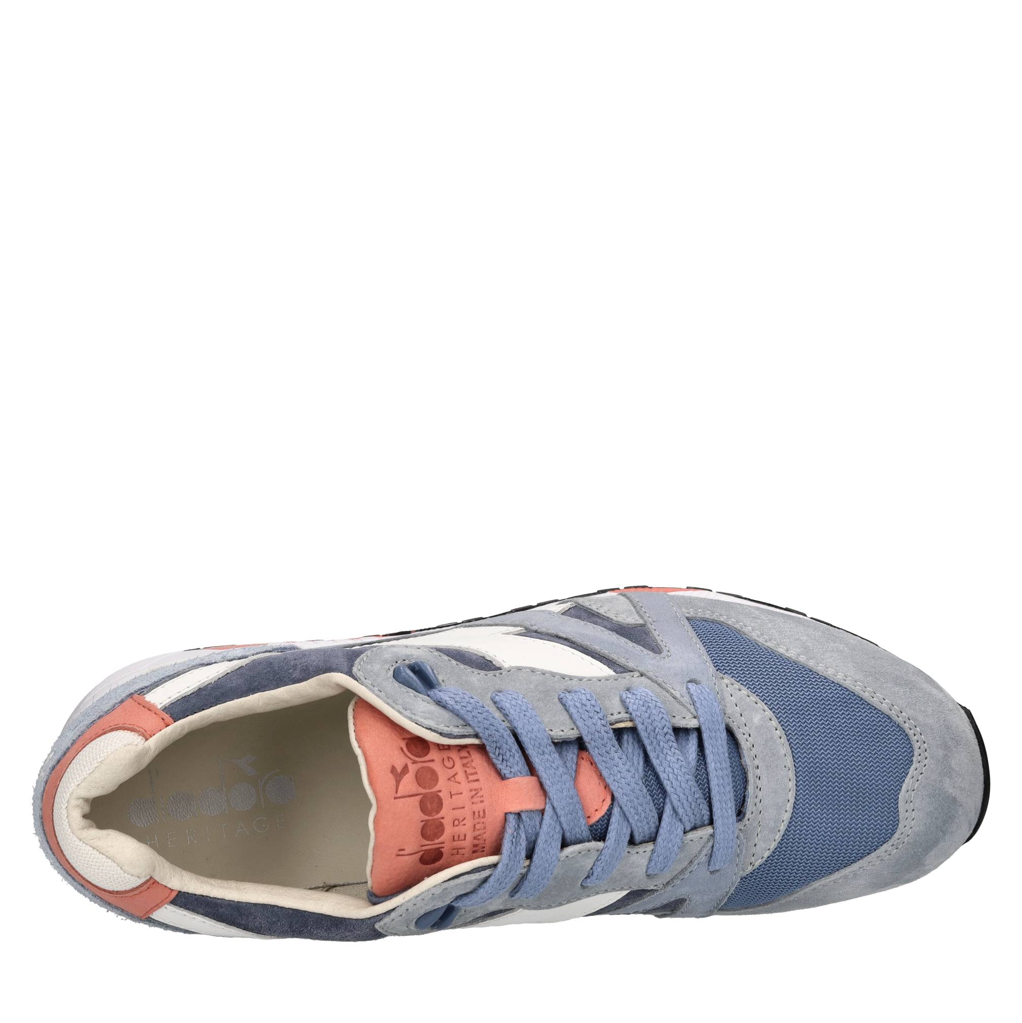 Diadora Heritage Sneakers Multicolour