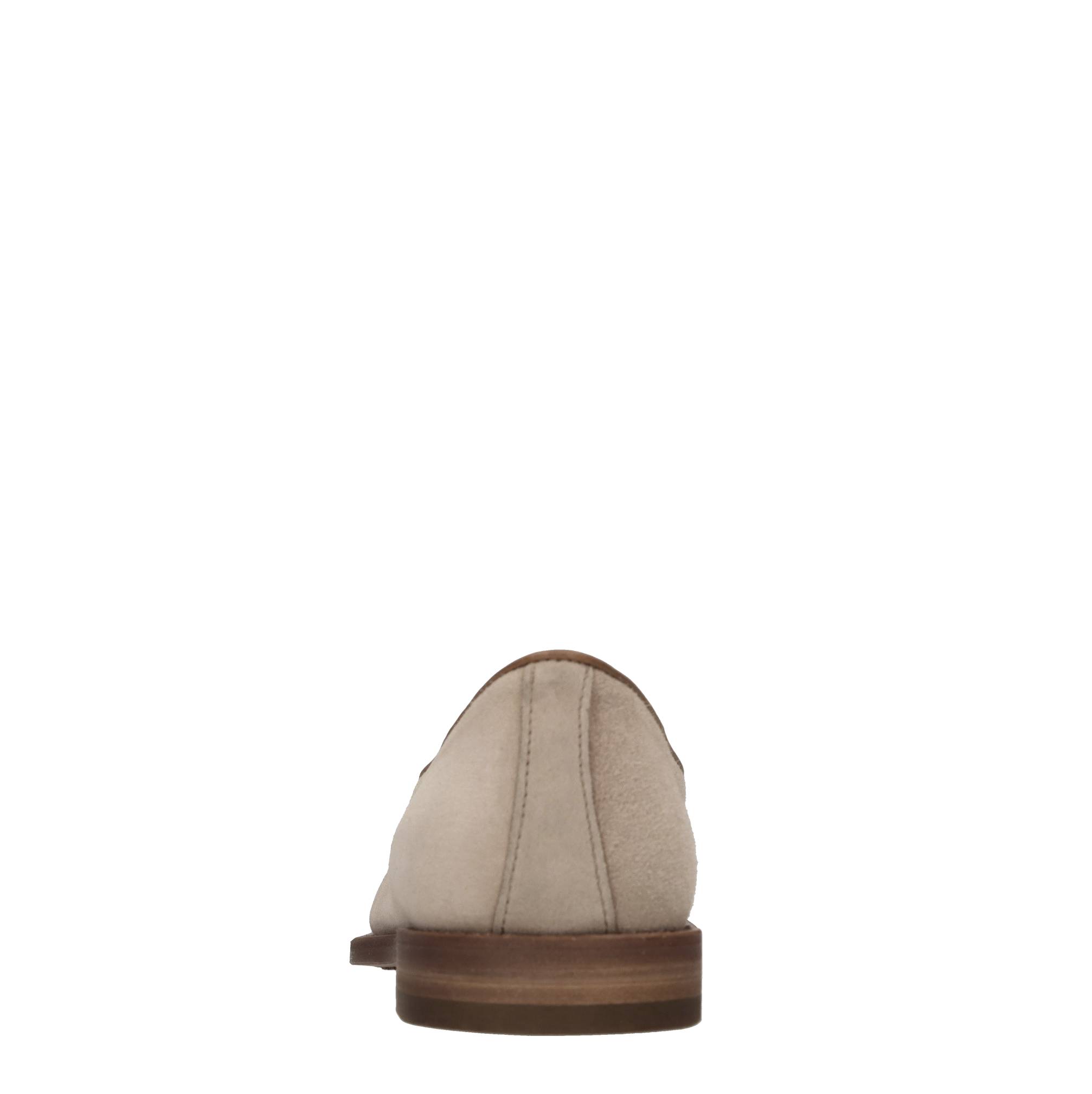 Pantanetti Chaussures basses Beige