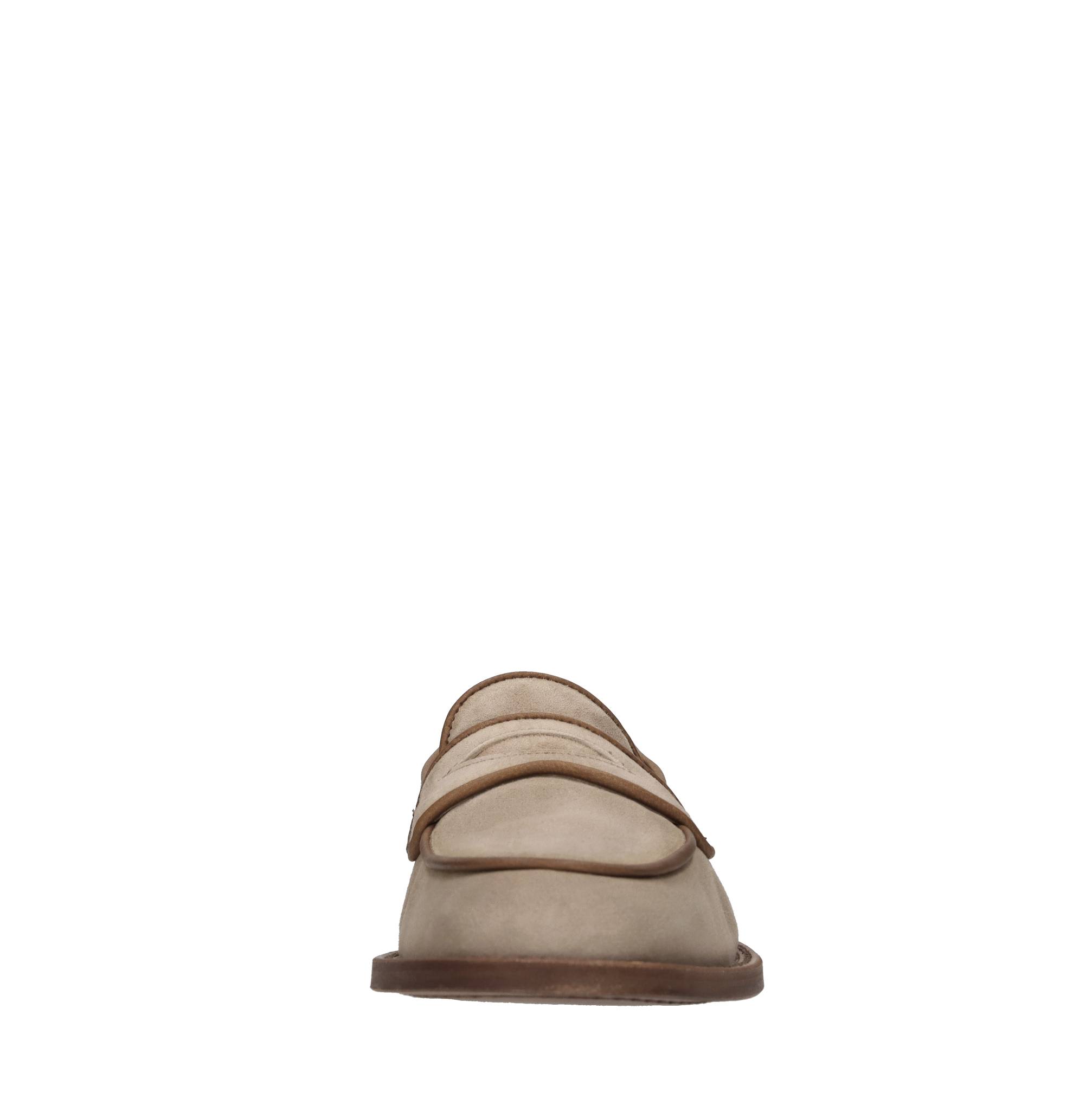 Pantanetti Chaussures basses Beige