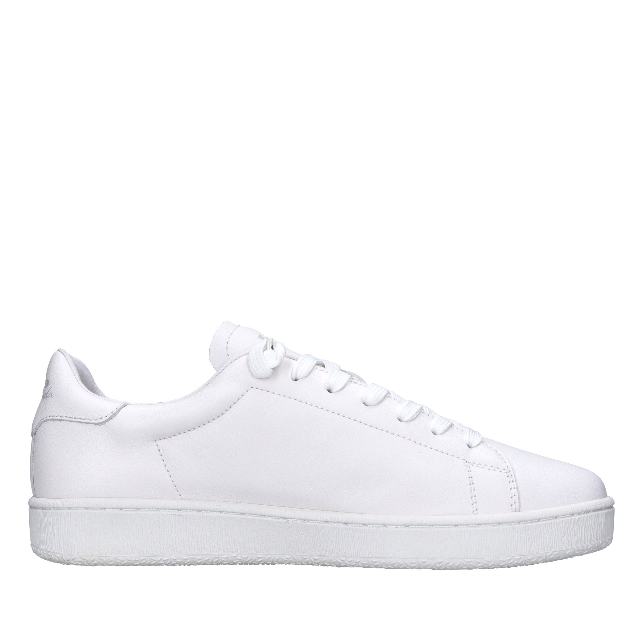 Lotto Leggenda Witte sneakers